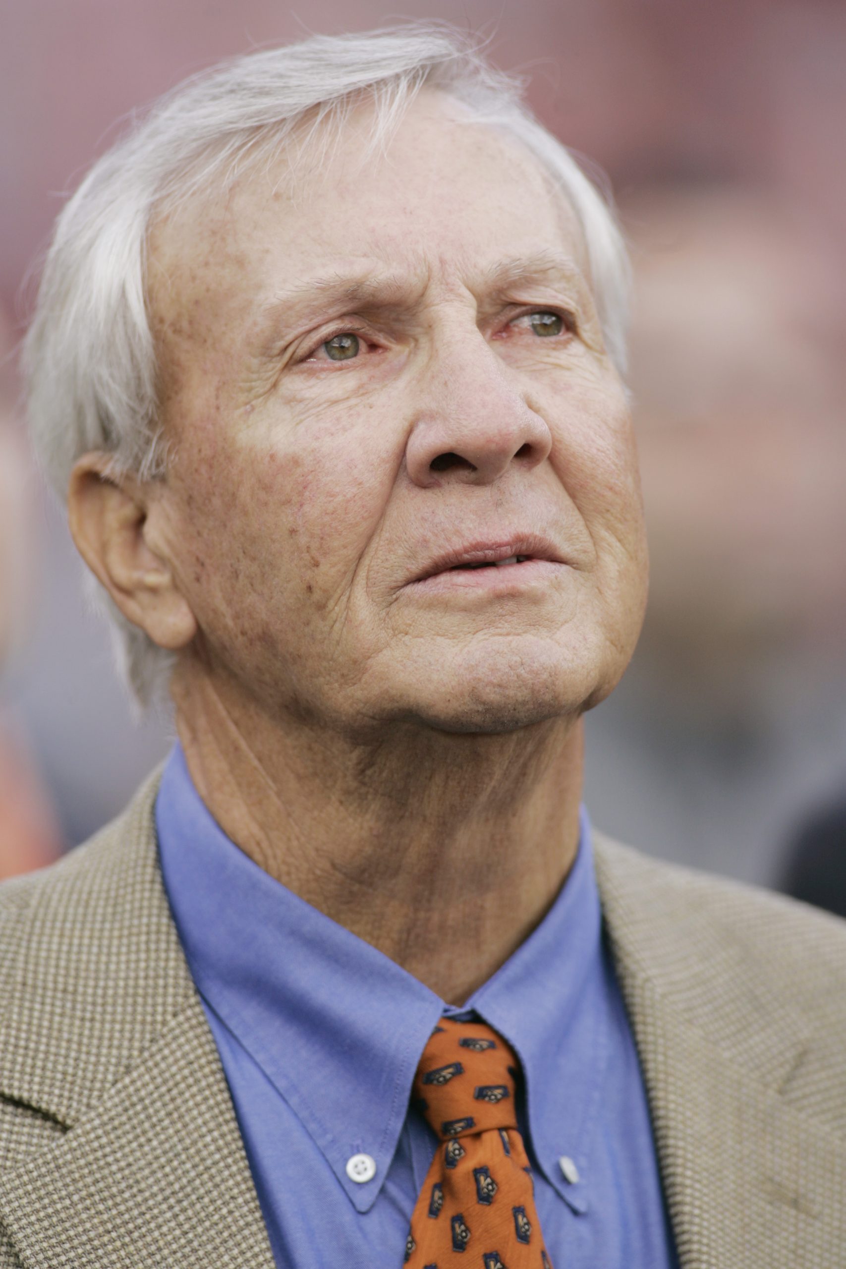 Pat Dye Net Worth - Wiki, Age, Weight and Height, Relationships, Family ...