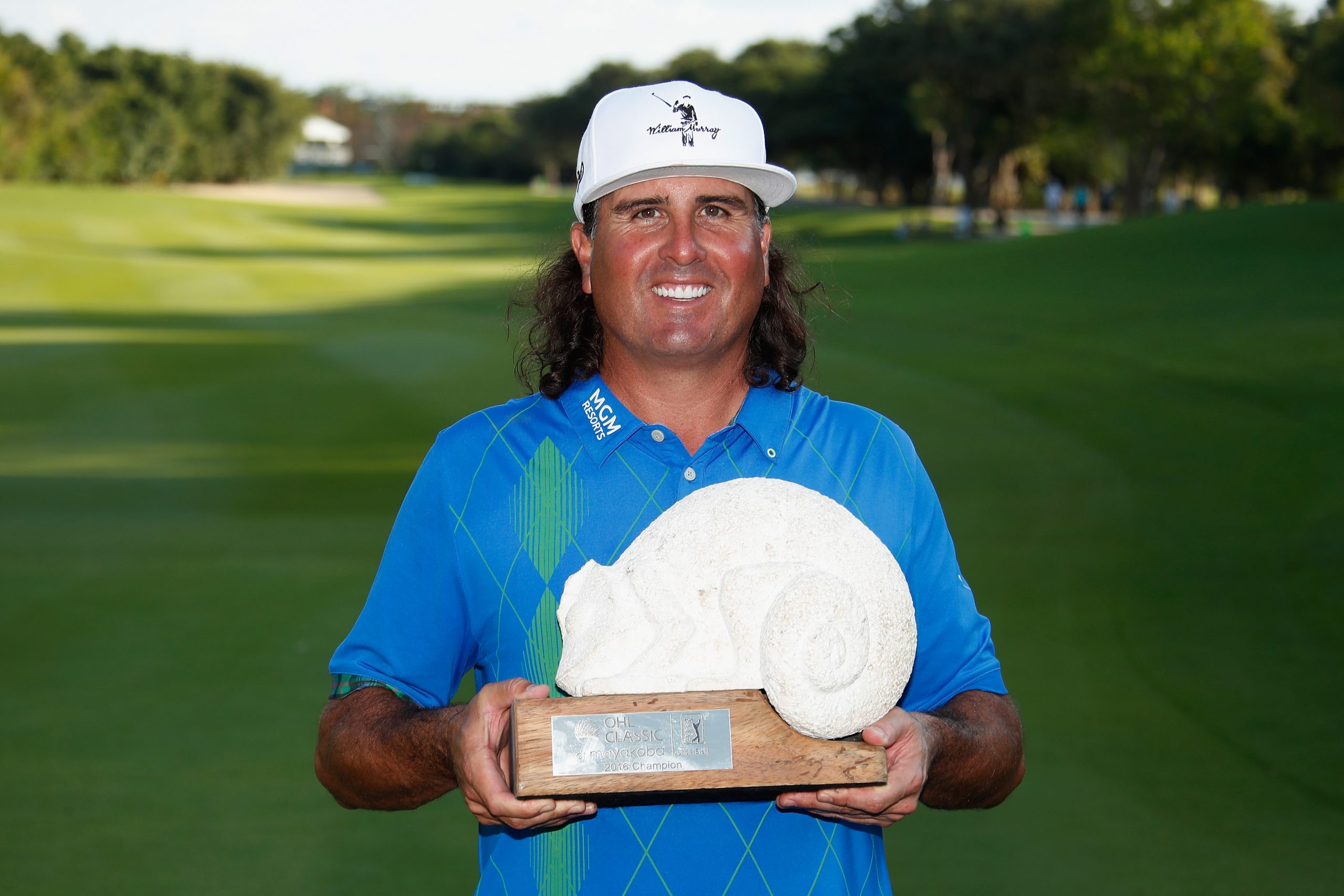 Pat Perez photo 2