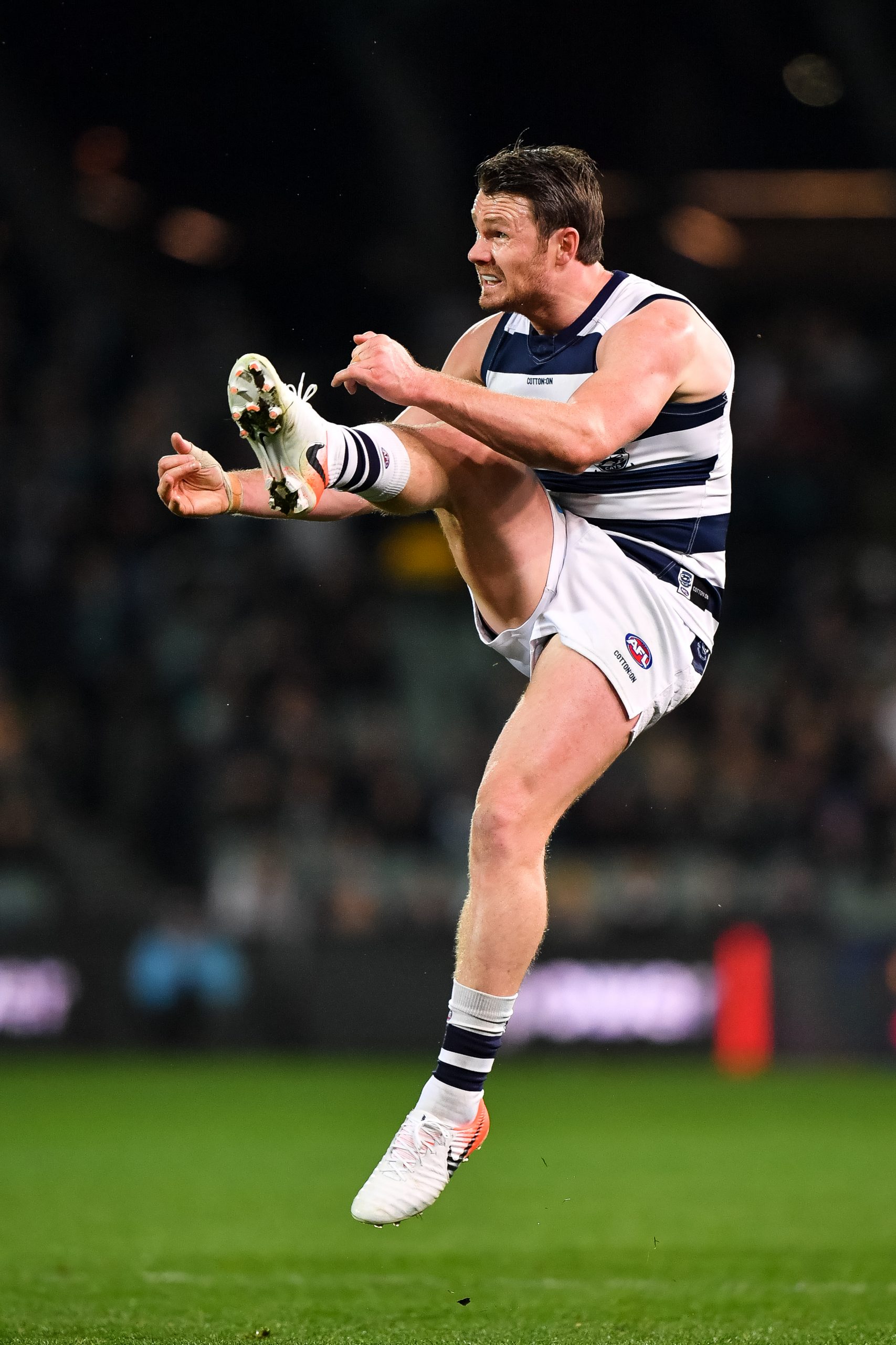 Patrick Dangerfield photo 2