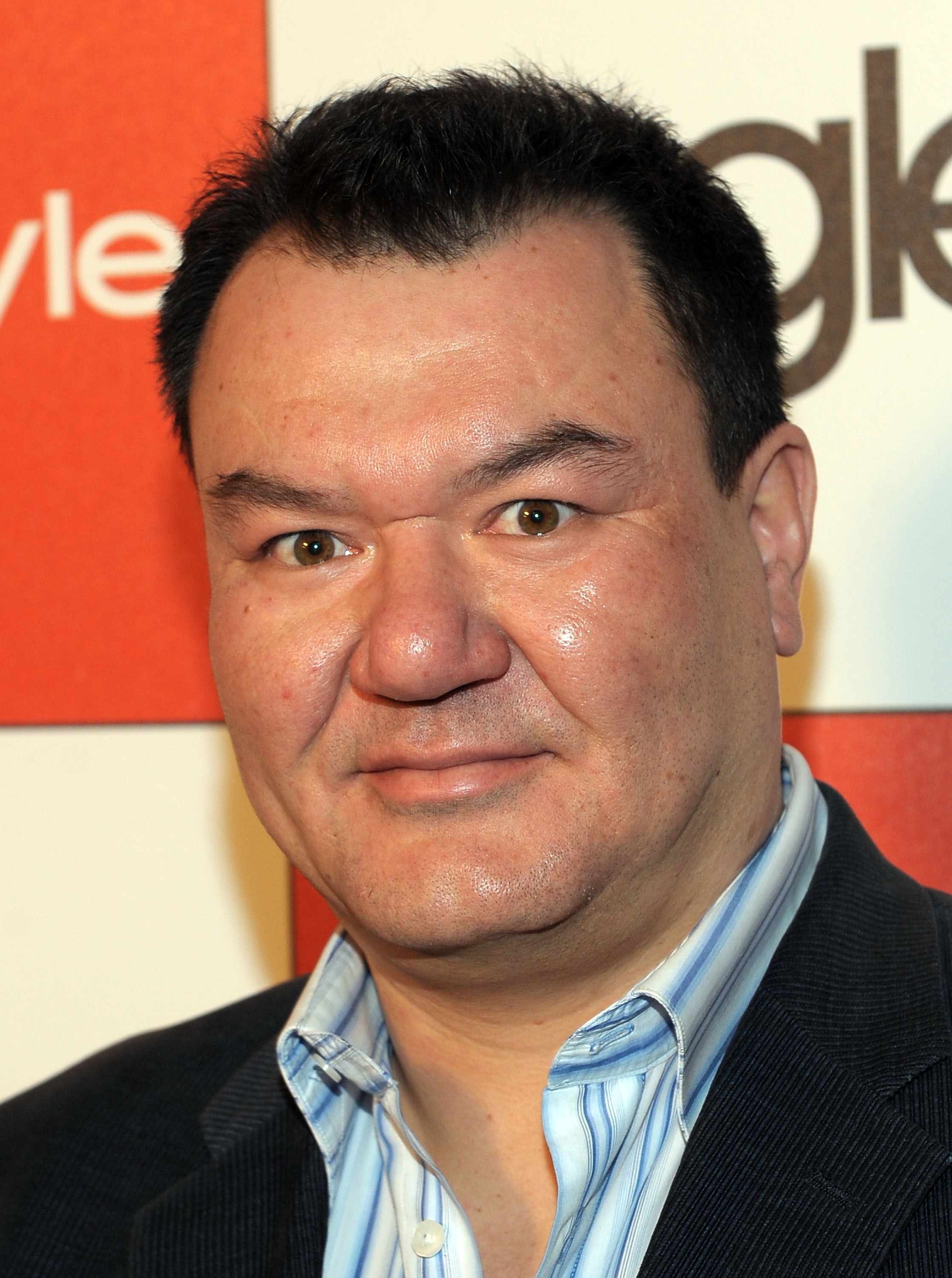 Patrick Gallagher Net Worth in 2023 - Wiki, Age, Weight and Height ...
