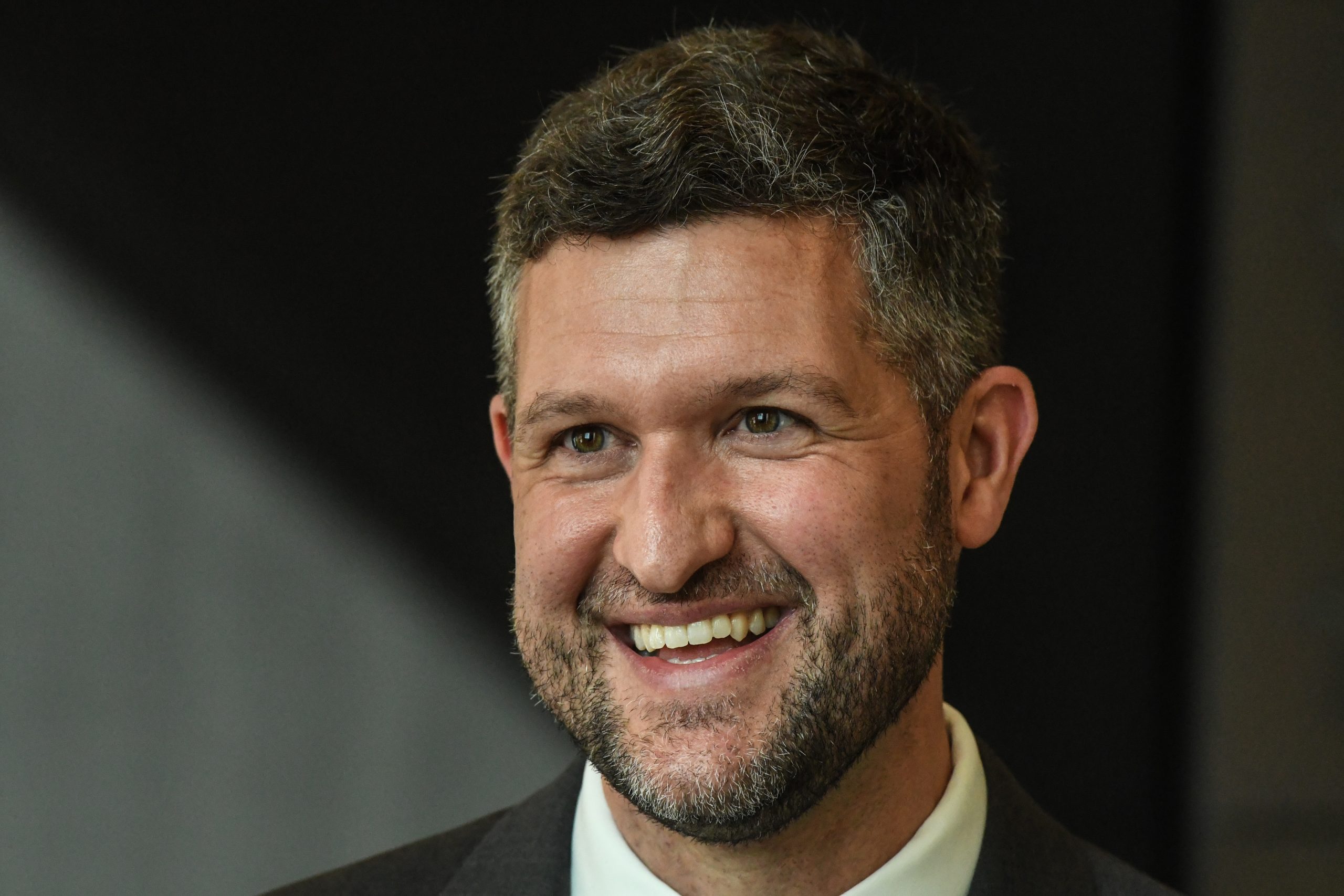 Patrick Ryan Net Worth Wiki Age Weight And Height Relationships 