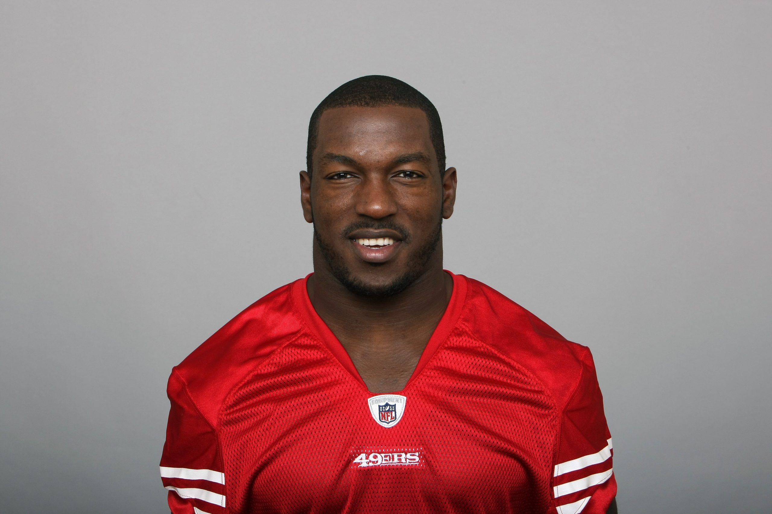 Patrick Willis photo