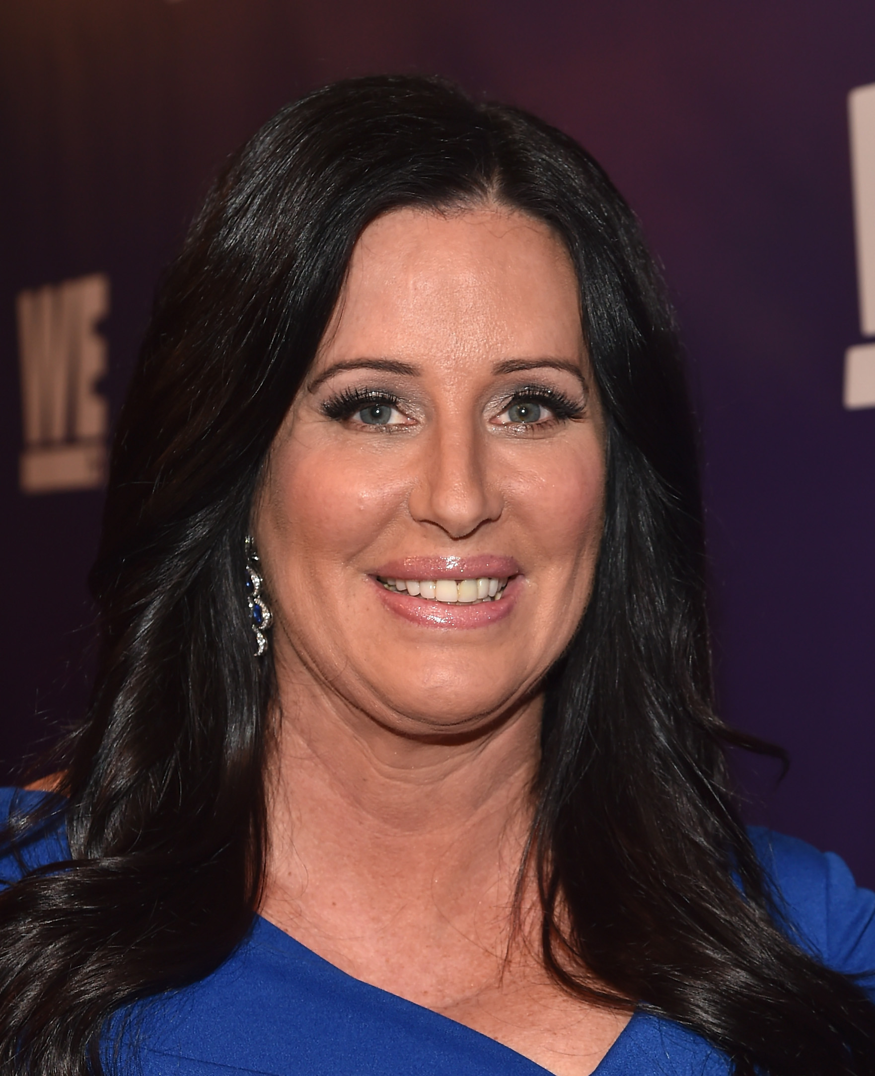 Patti Stanger photo