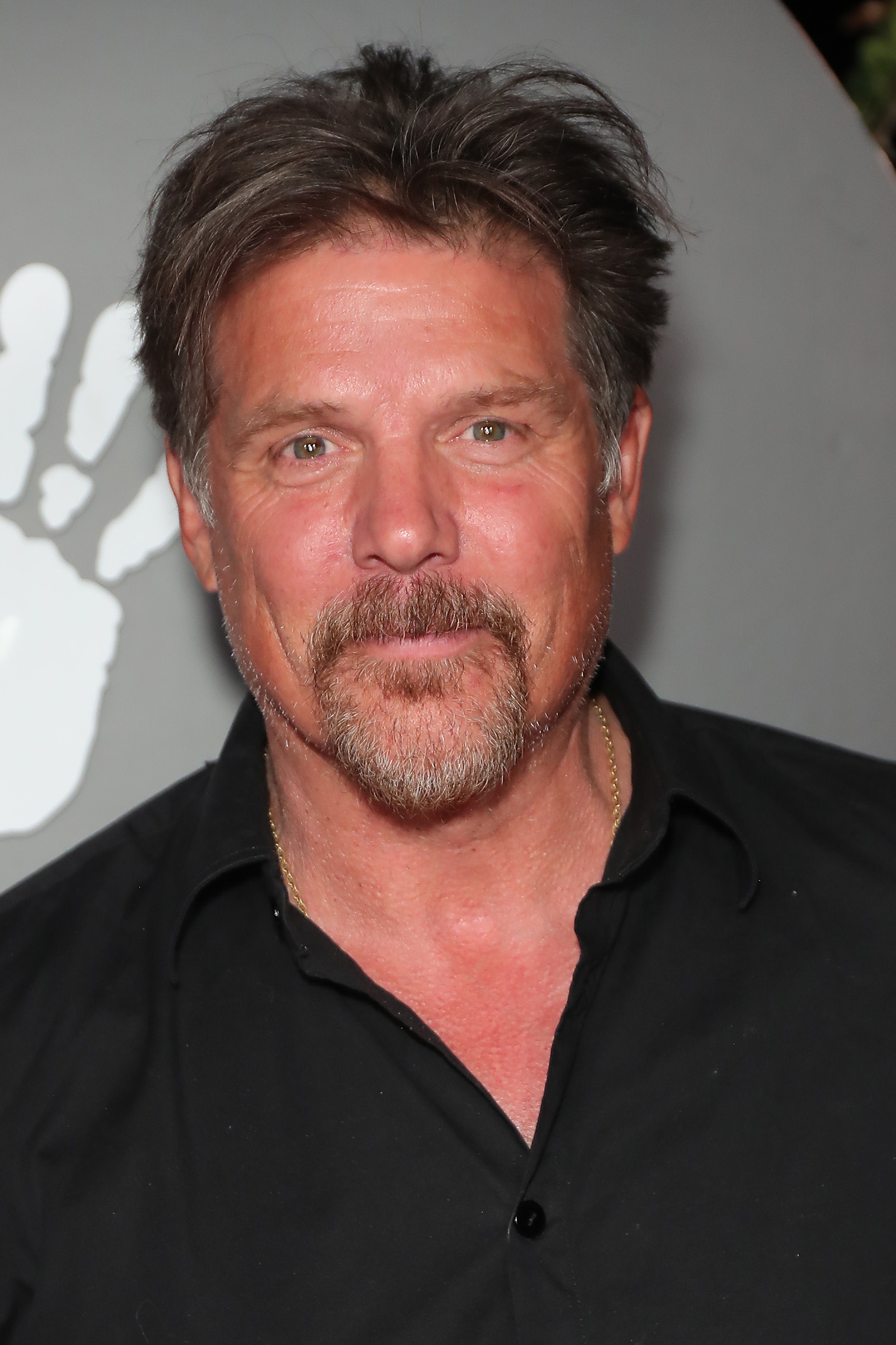 Paul Johansson photo 2