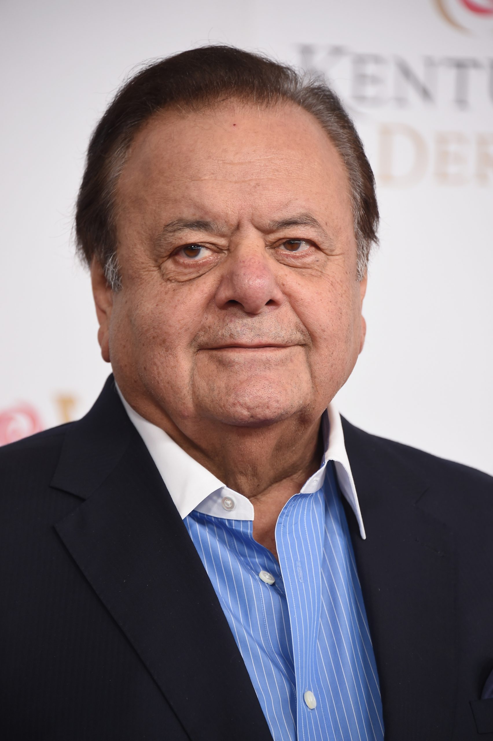 Paul Sorvino photo 3