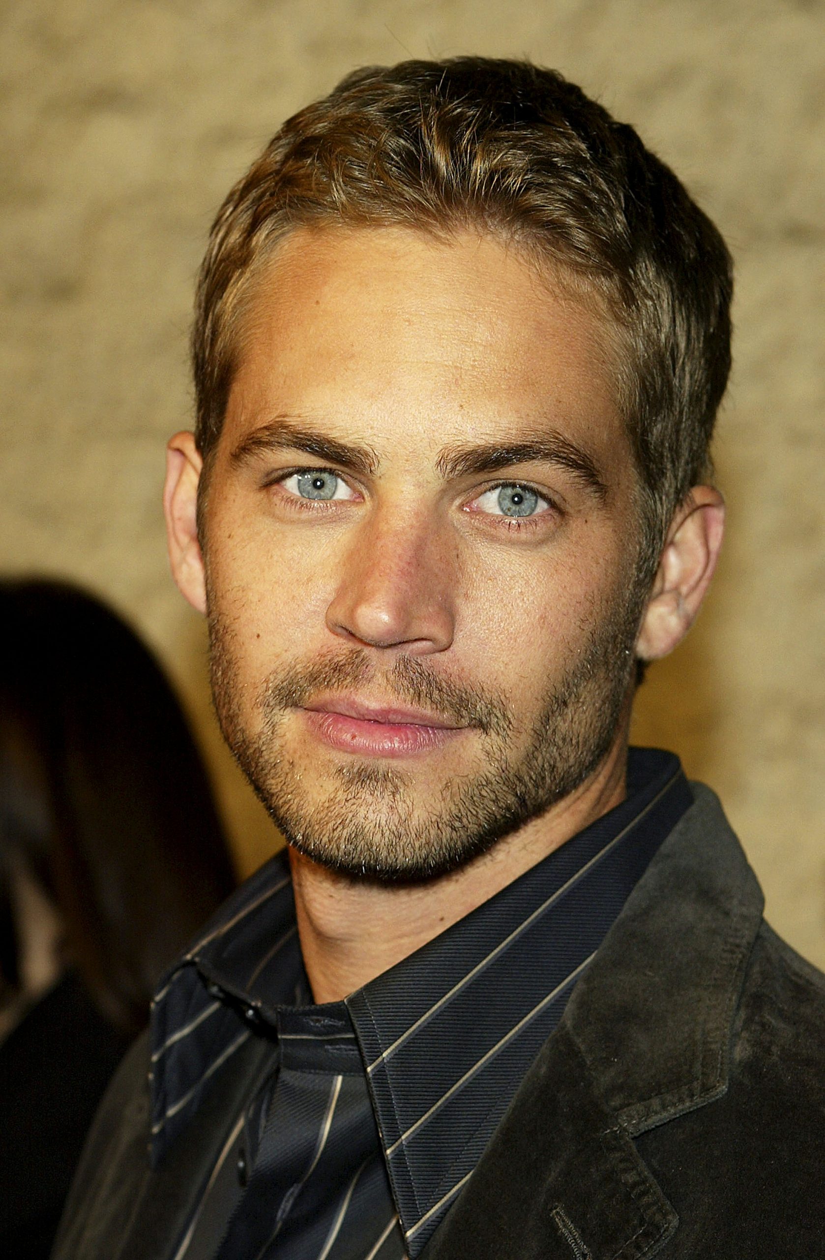 Paul Walker photo 3