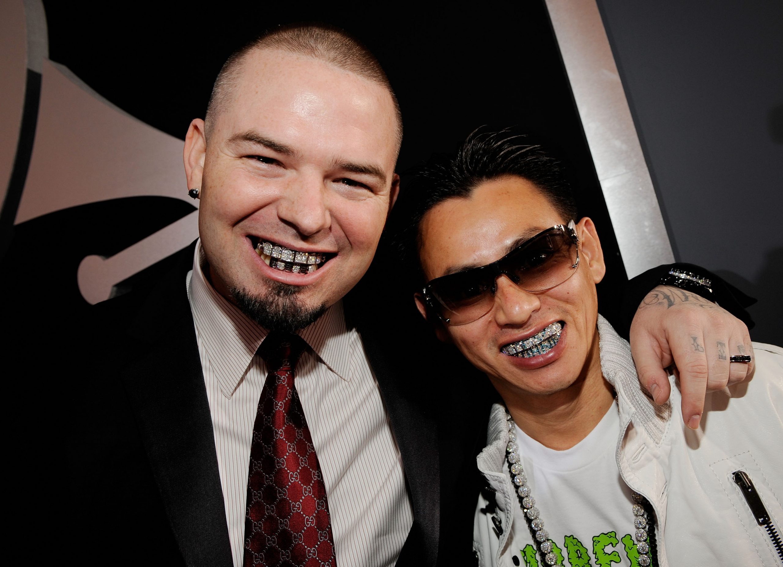 Paul Wall photo 3