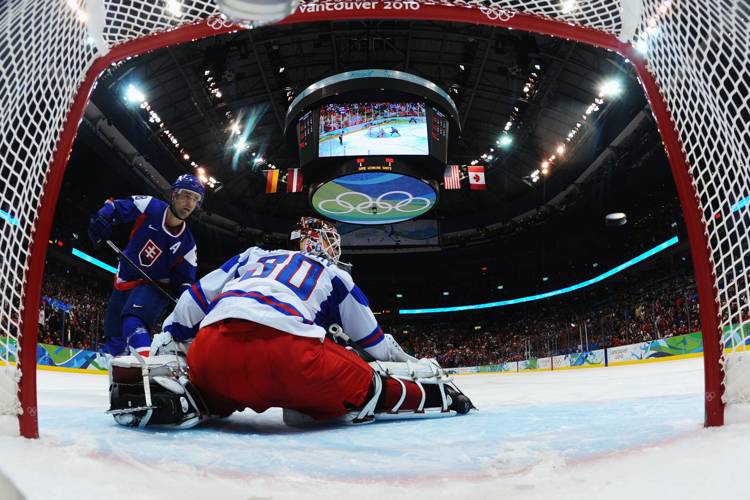 Pavol Demitra photo