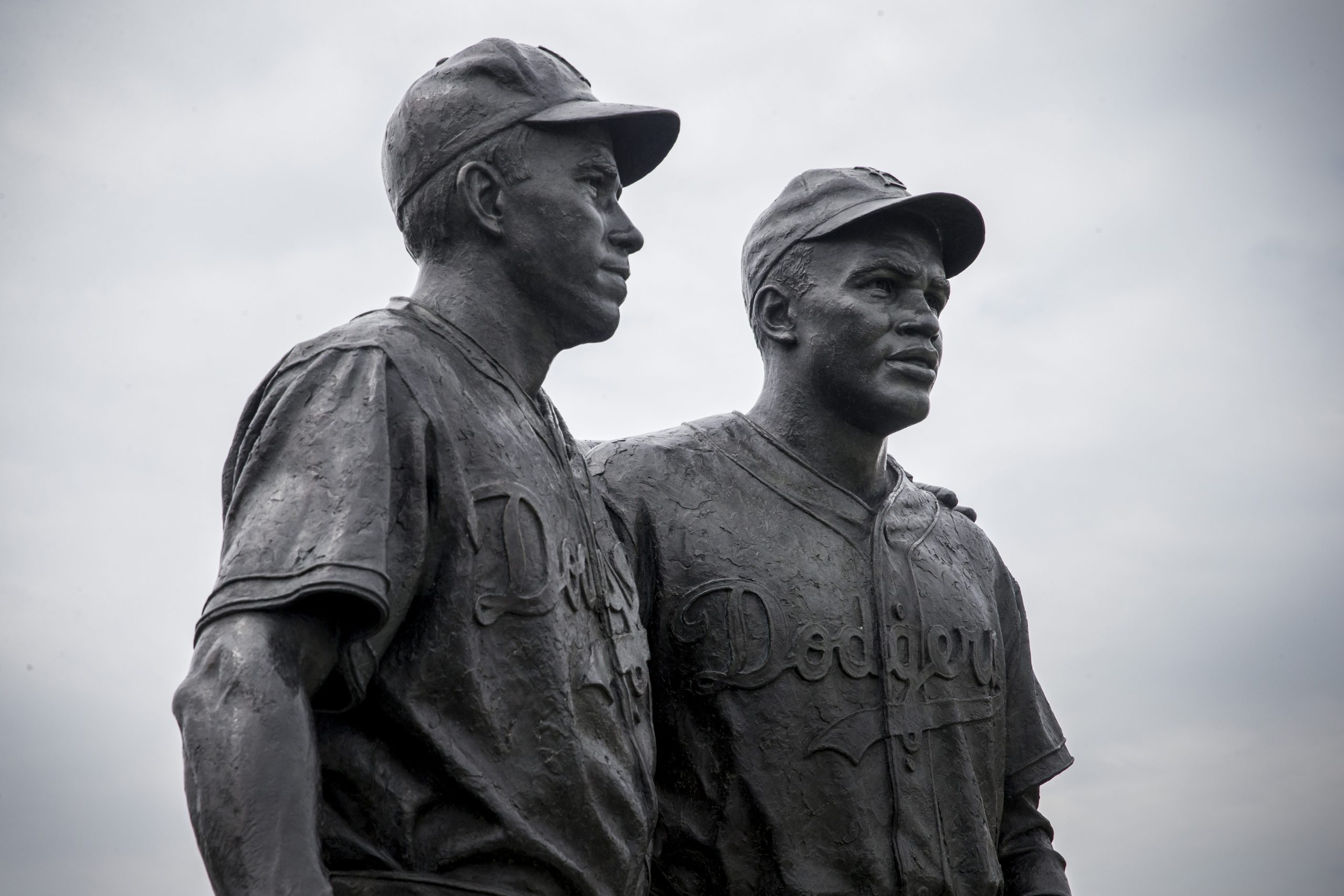 Pee Wee Reese photo 3