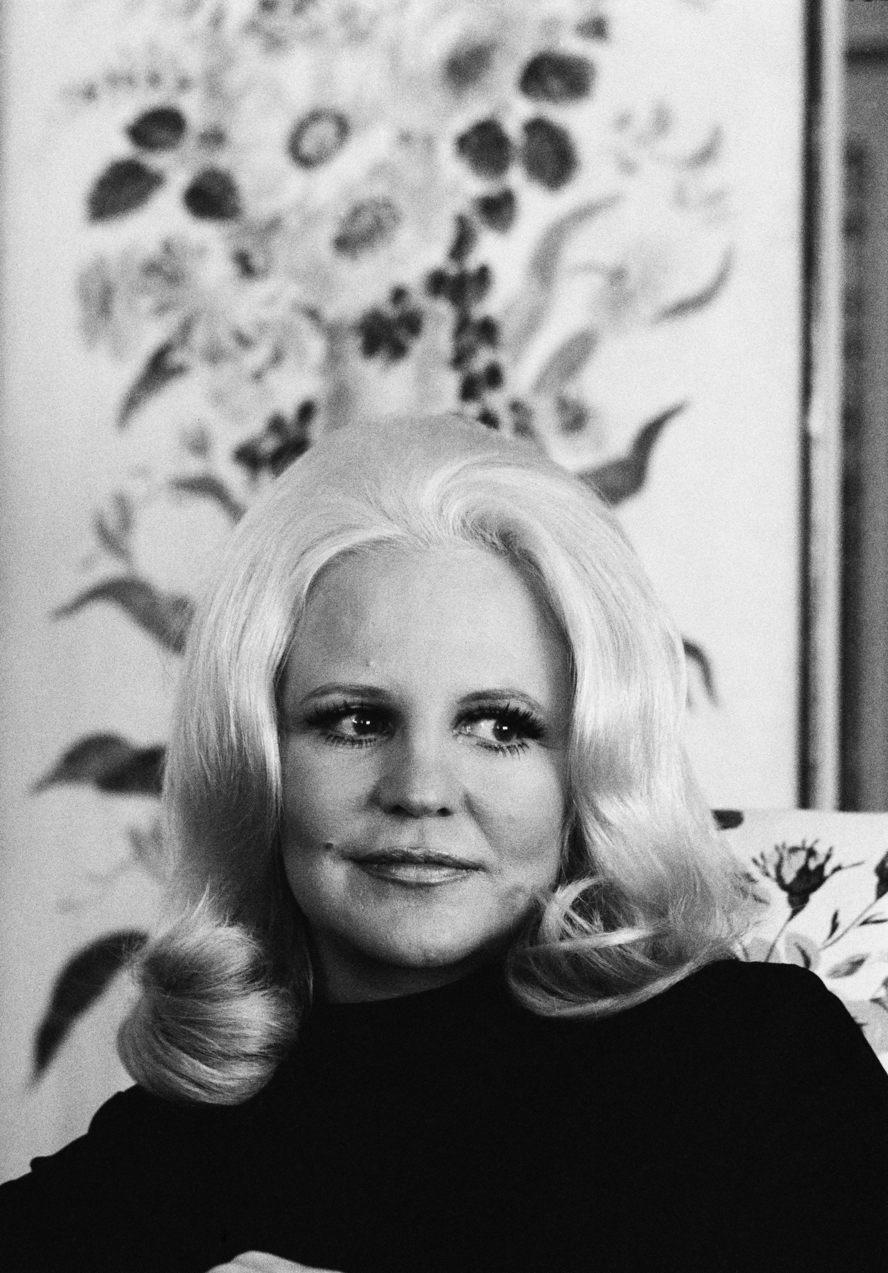 Peggy Lee photo 2