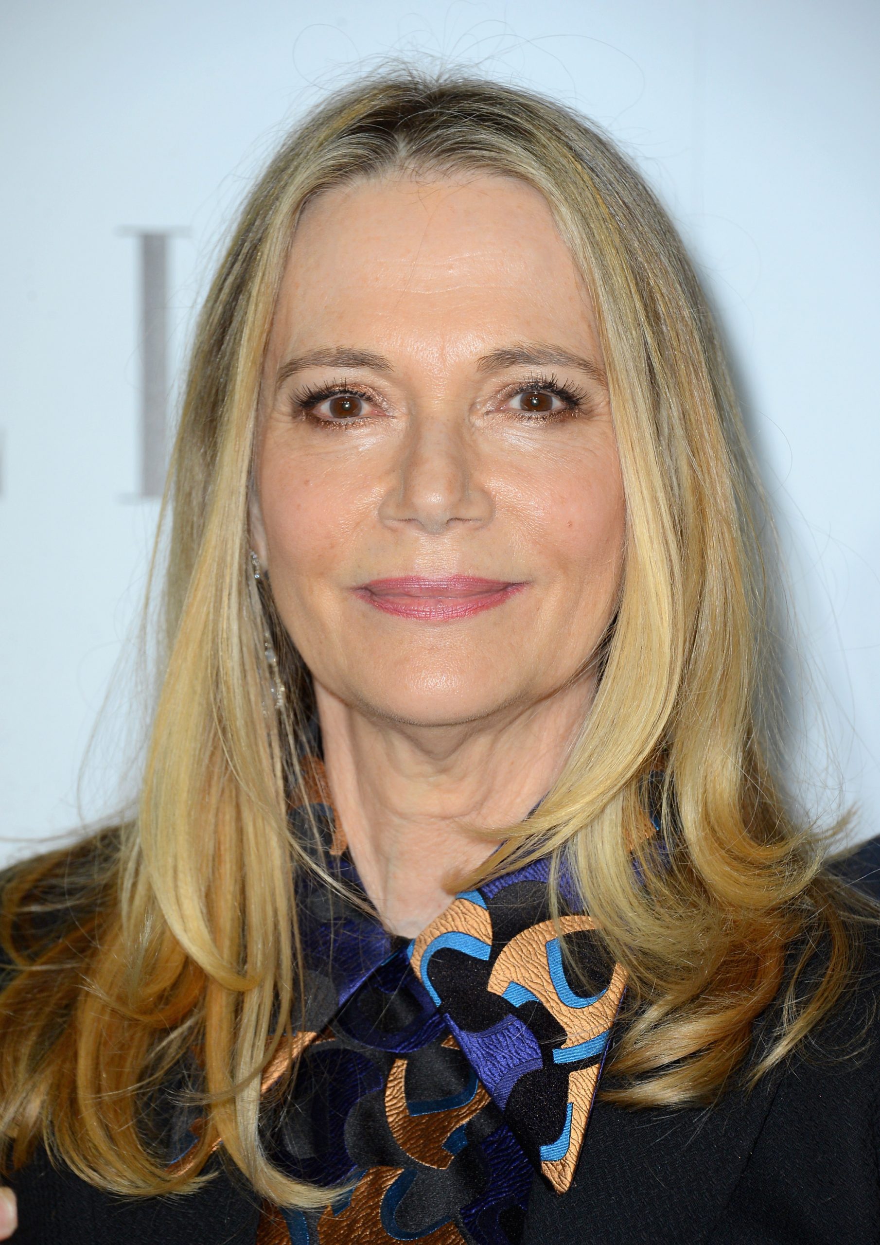 Peggy Lipton photo