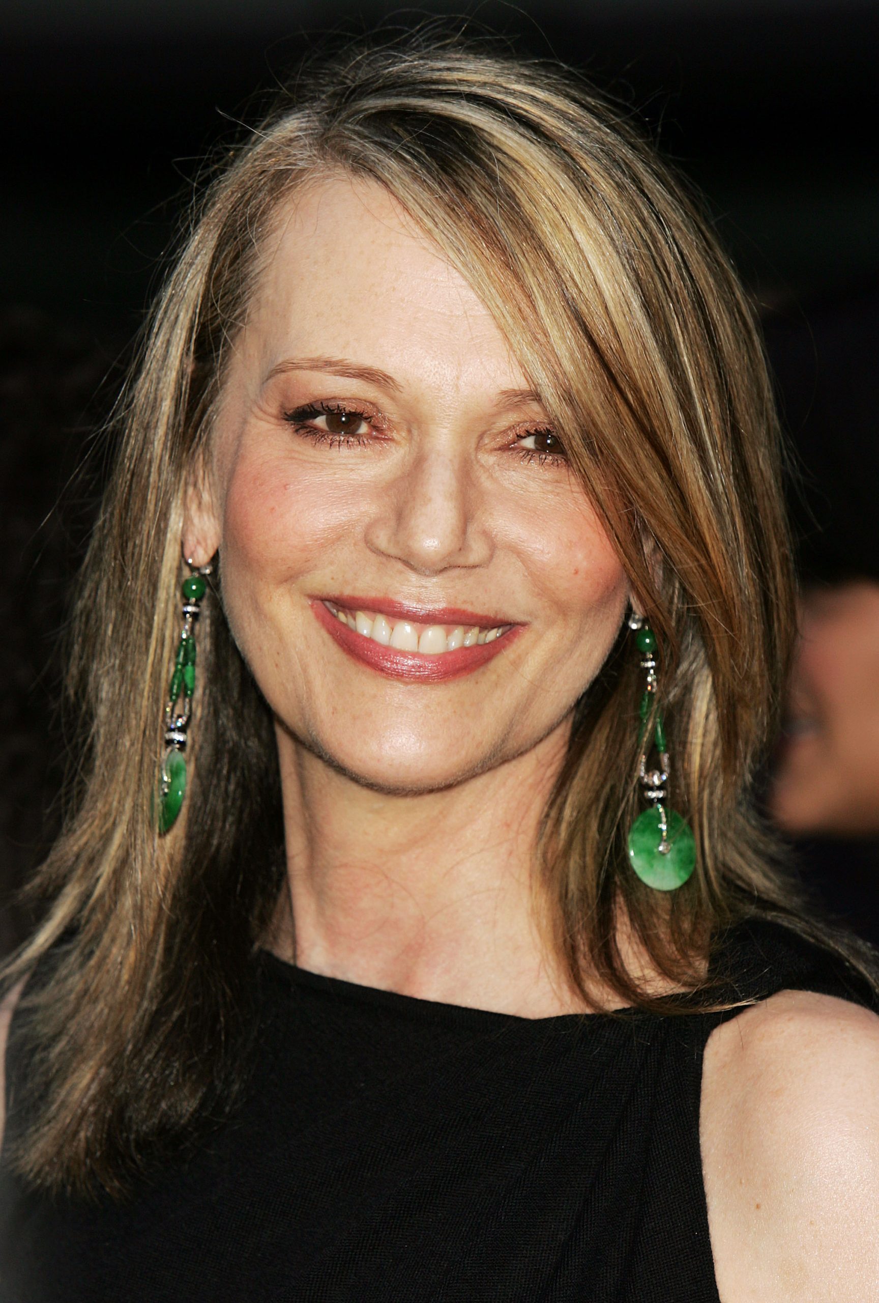 Peggy Lipton photo 3