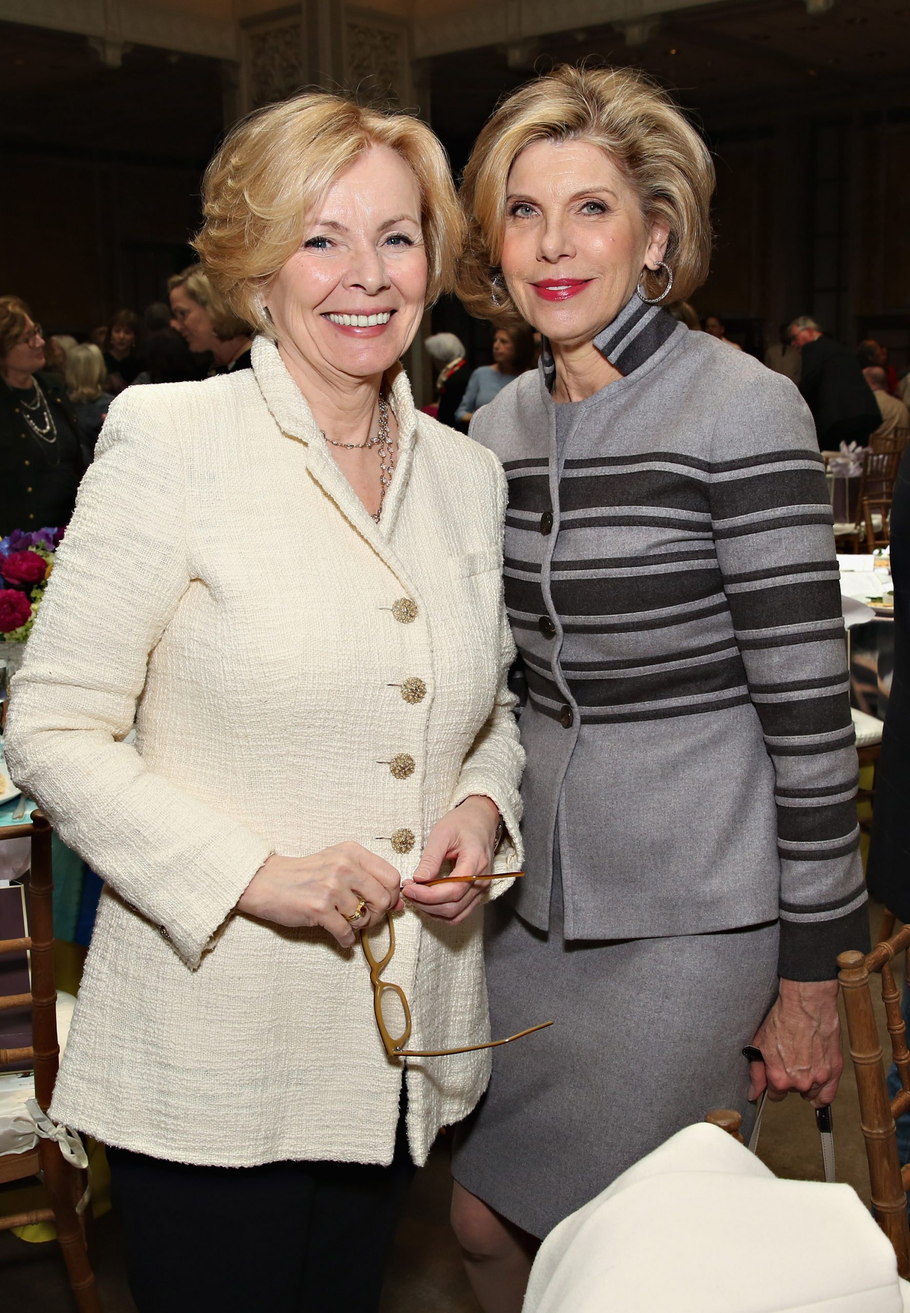 Peggy Noonan photo