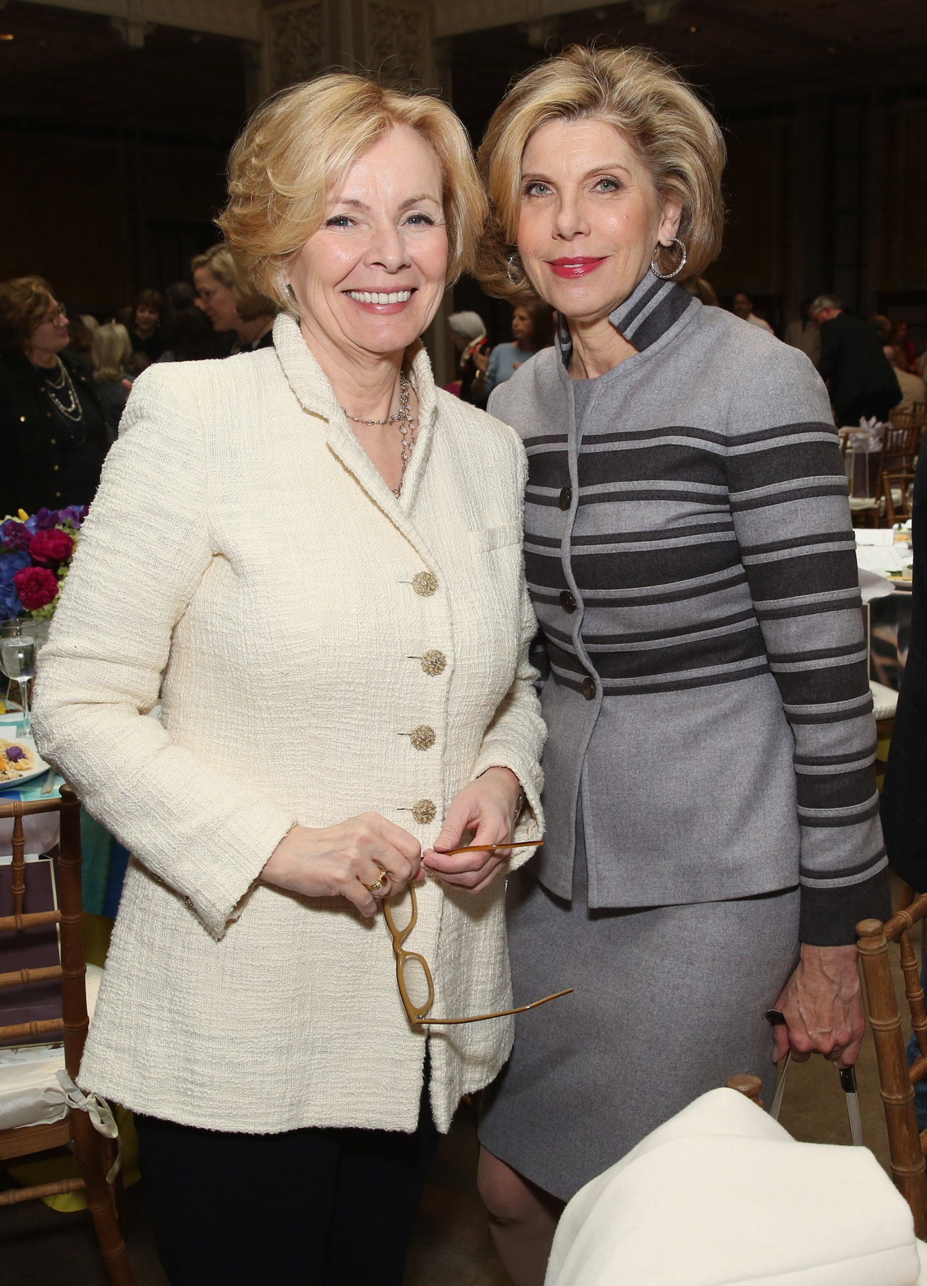 Peggy Noonan photo 2