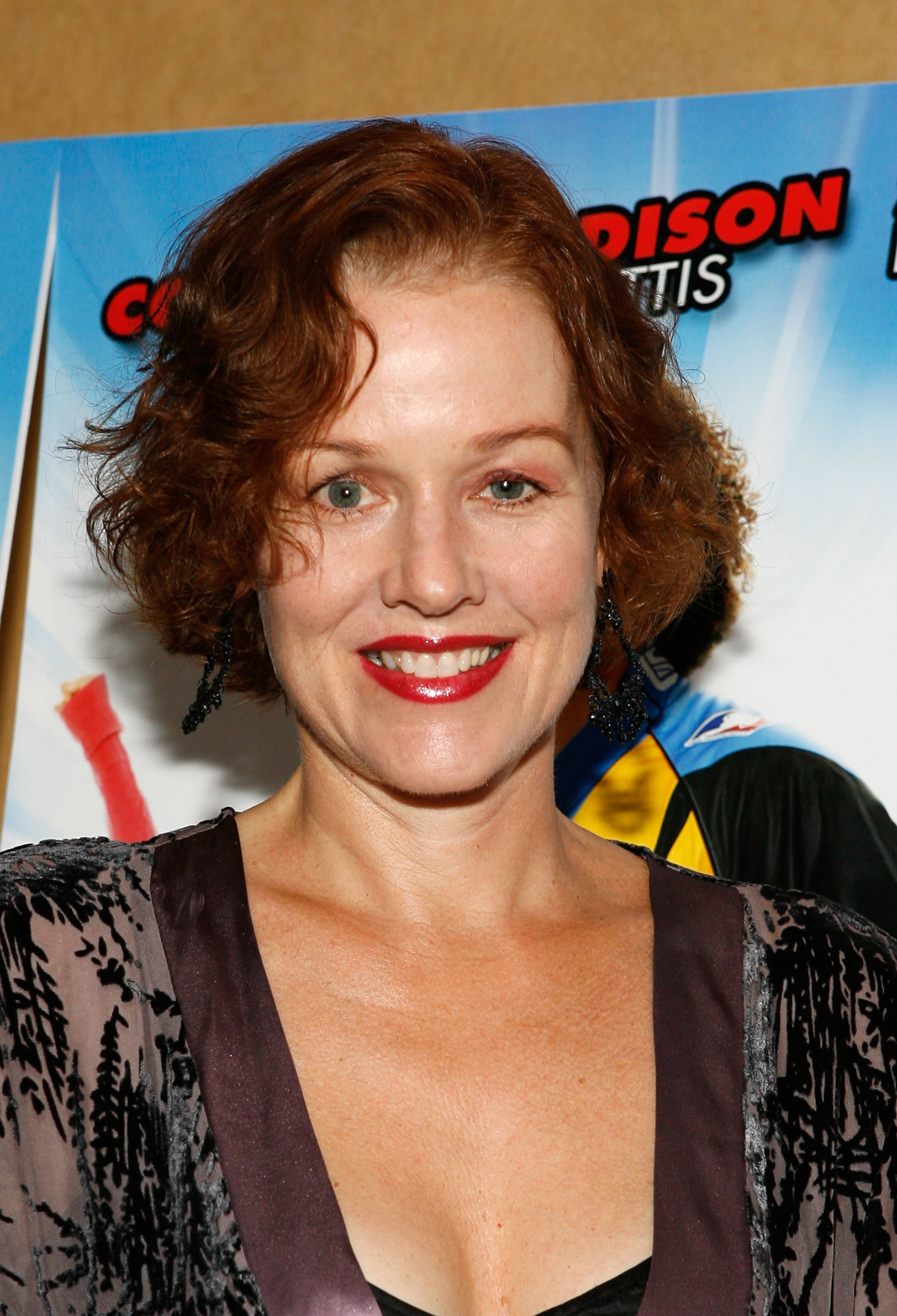 Penelope Ann Miller photo 2