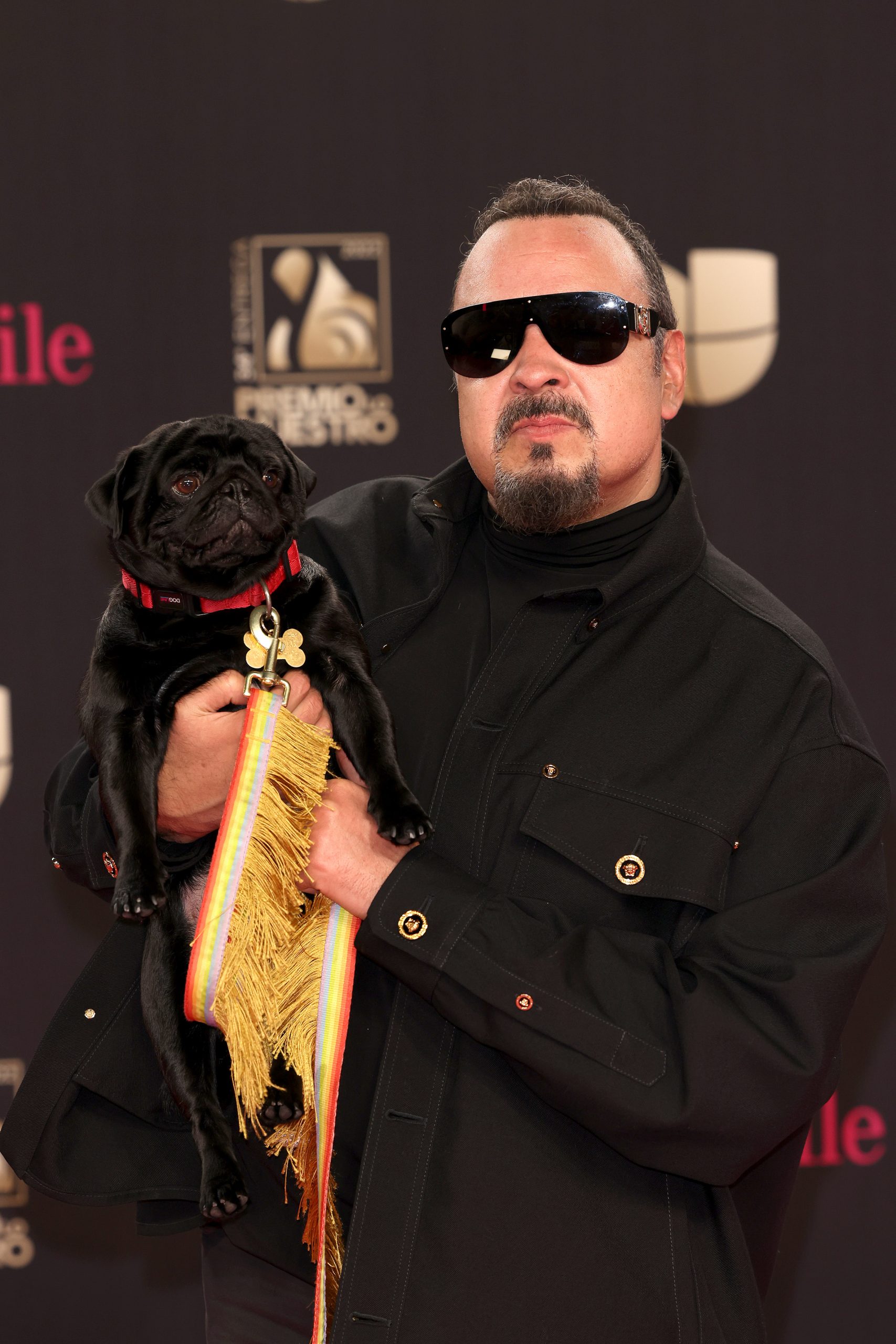 Pepe Aguilar photo 2