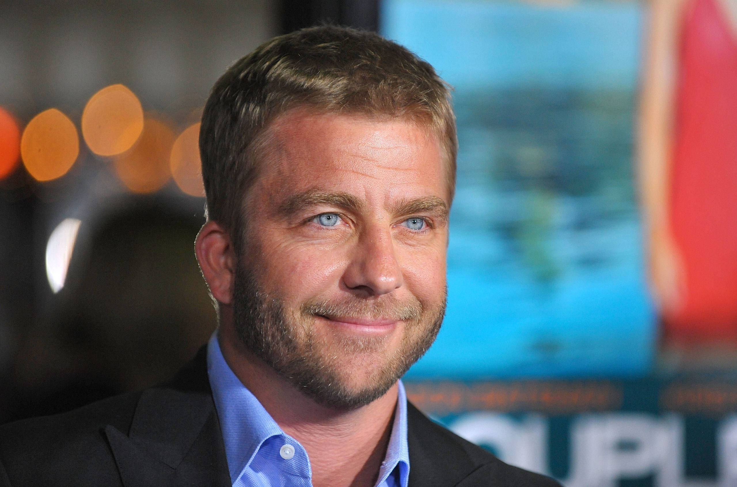 Peter Billingsley photo 3