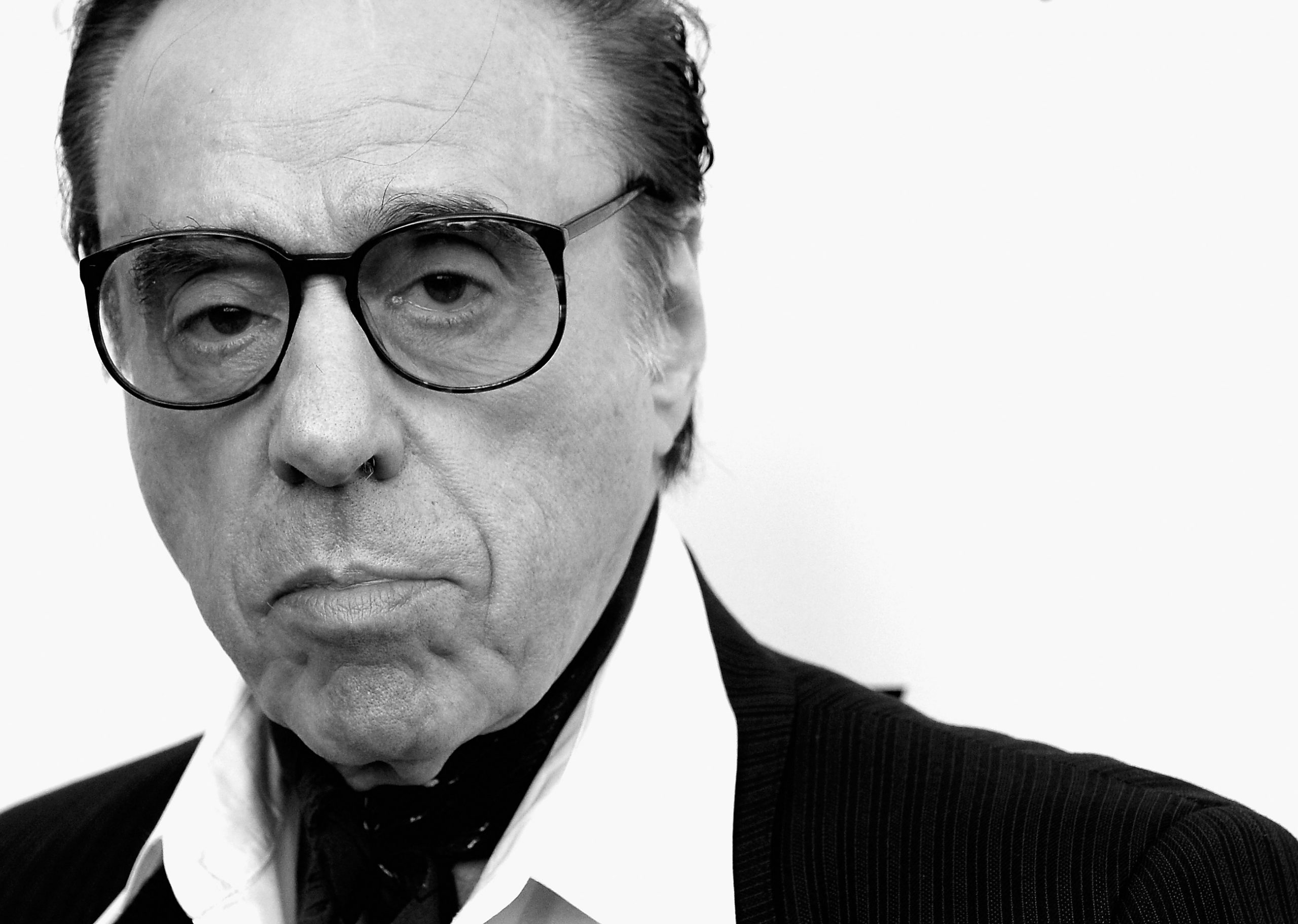 Peter Bogdanovich photo 2