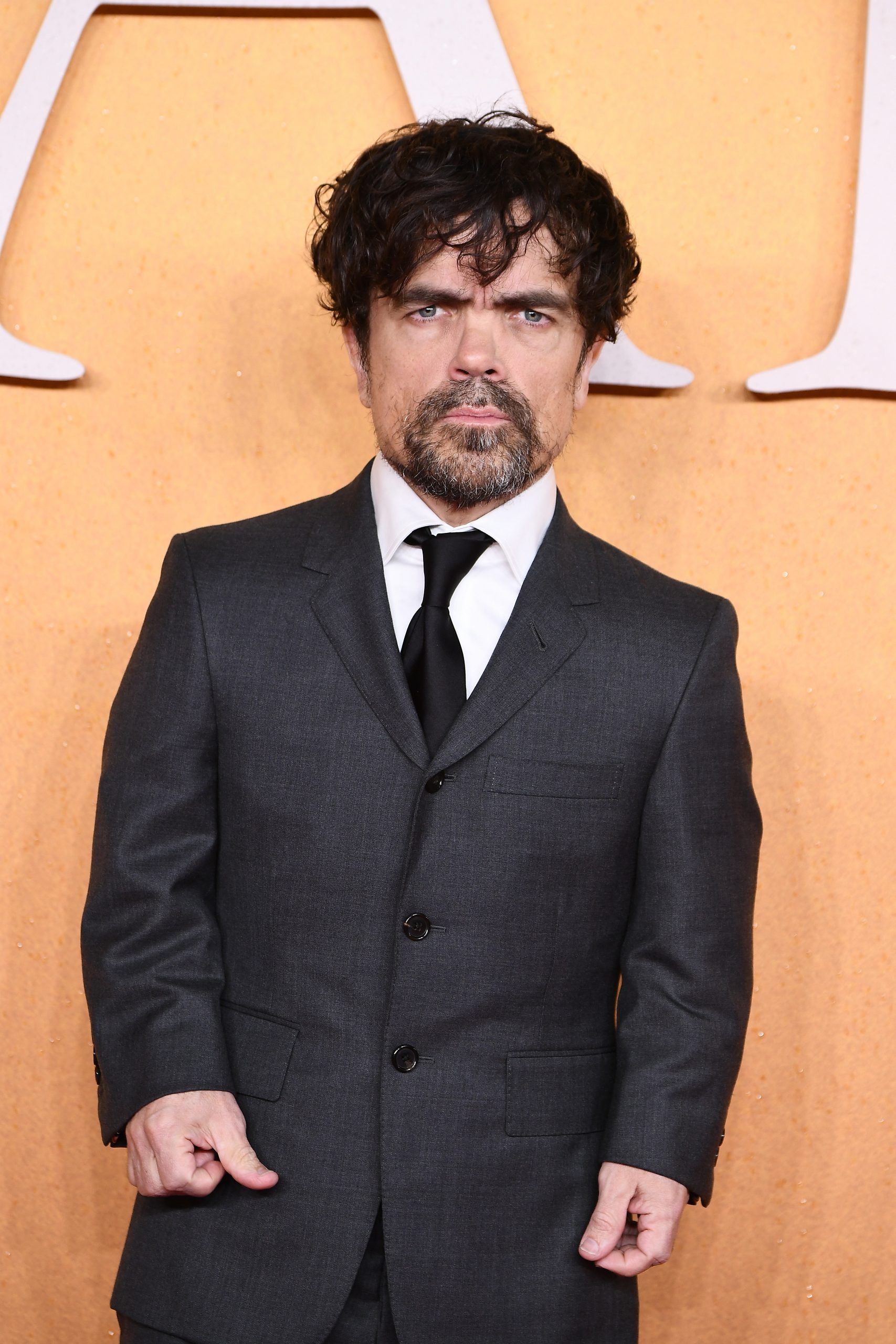 Peter Dinklage photo 2