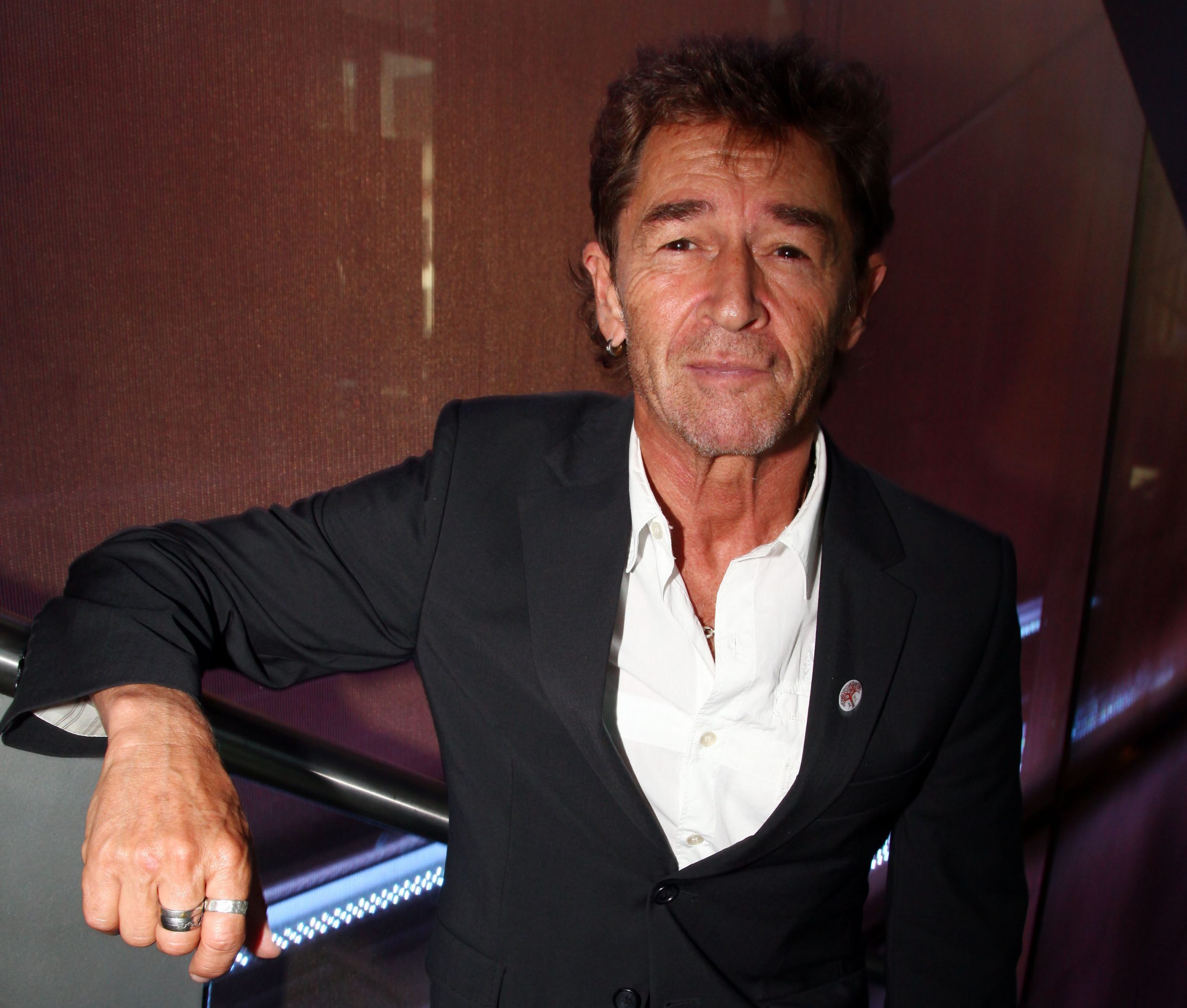 Peter Maffay photo 3