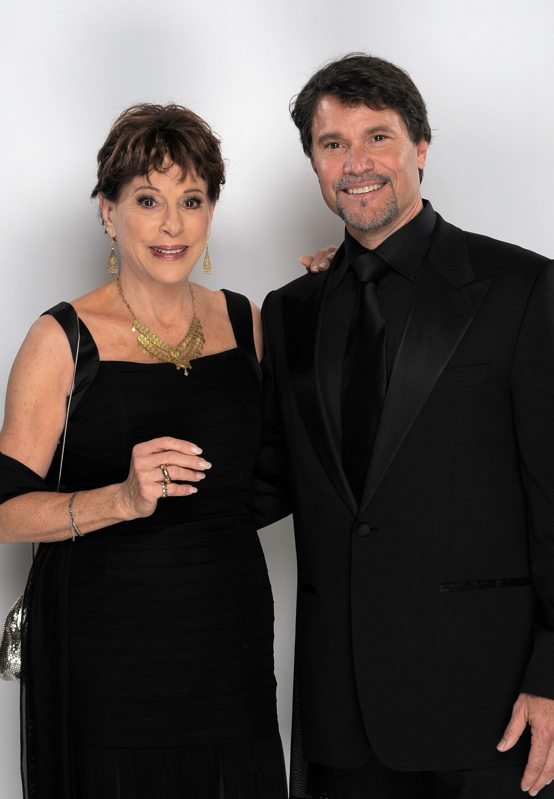 Peter Reckell photo