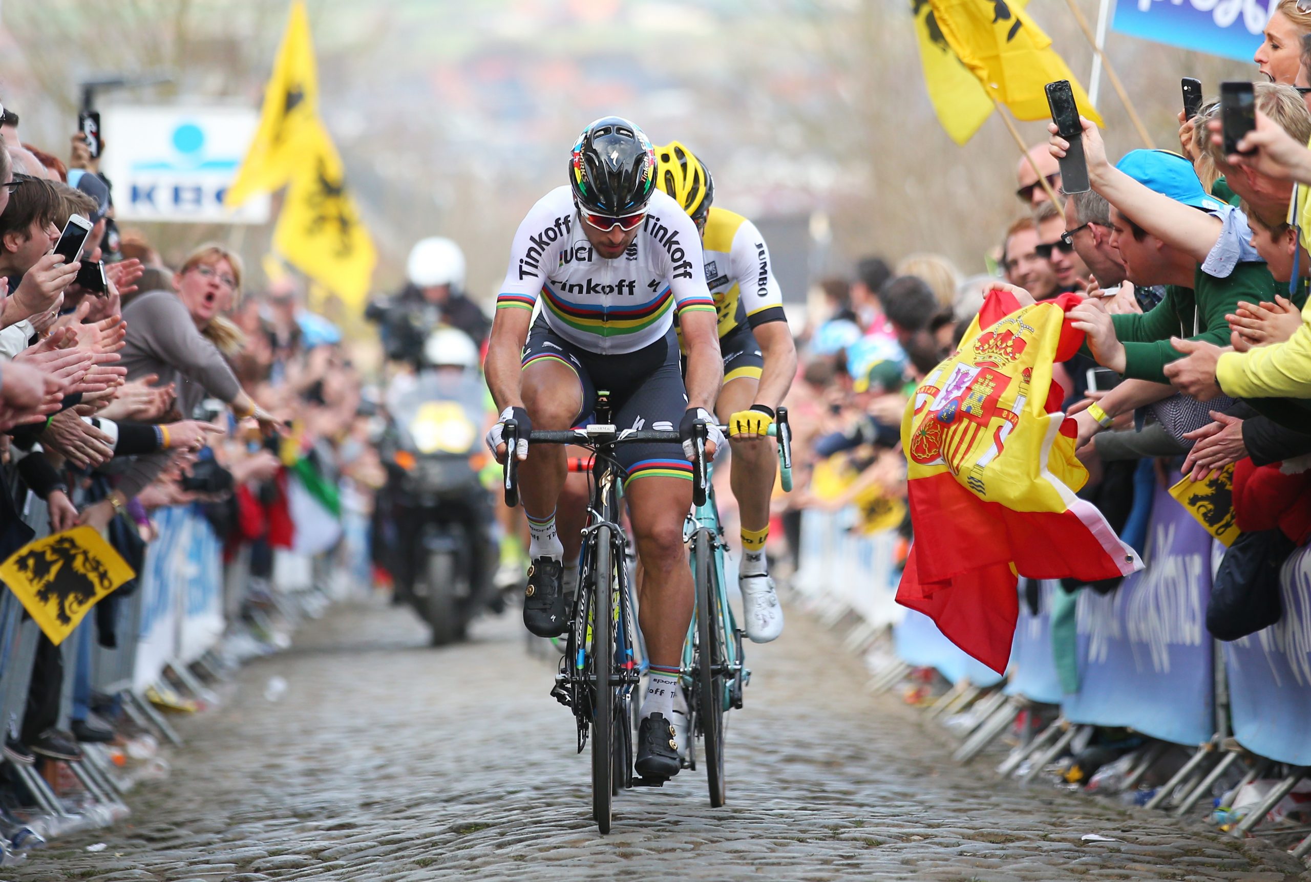 Peter Sagan photo 3