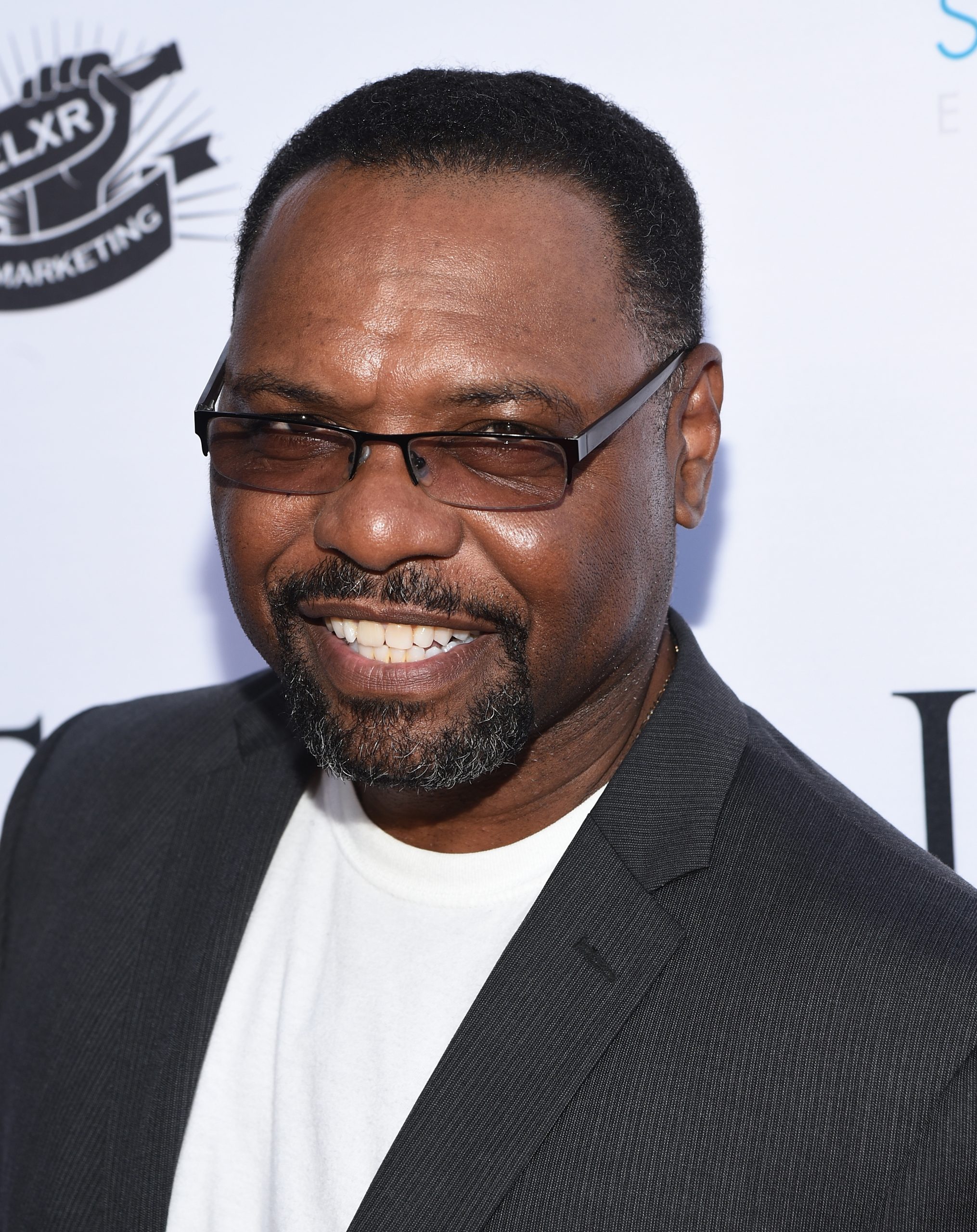 Petri Hawkins-Byrd photo