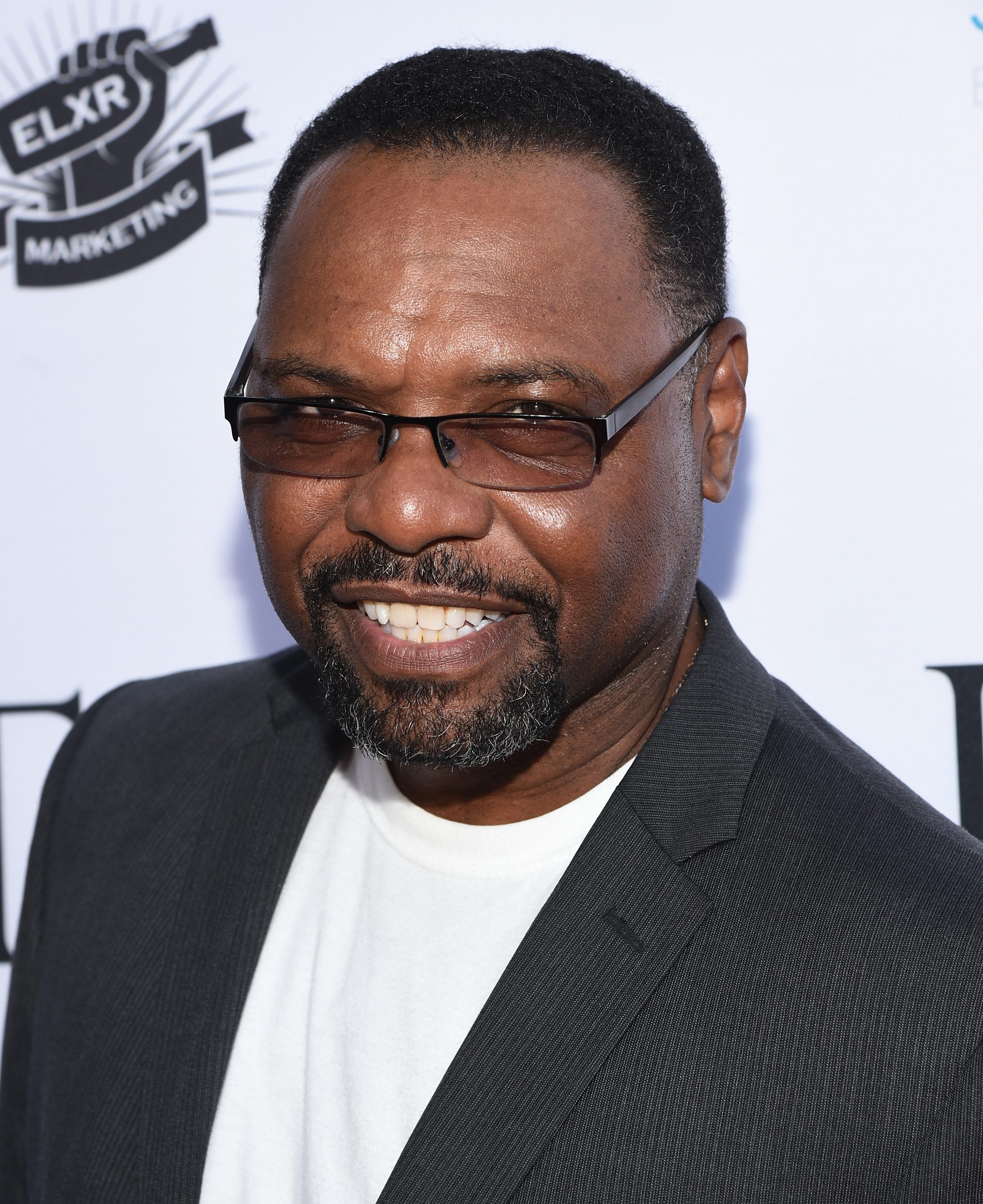 Petri Hawkins-Byrd photo 2