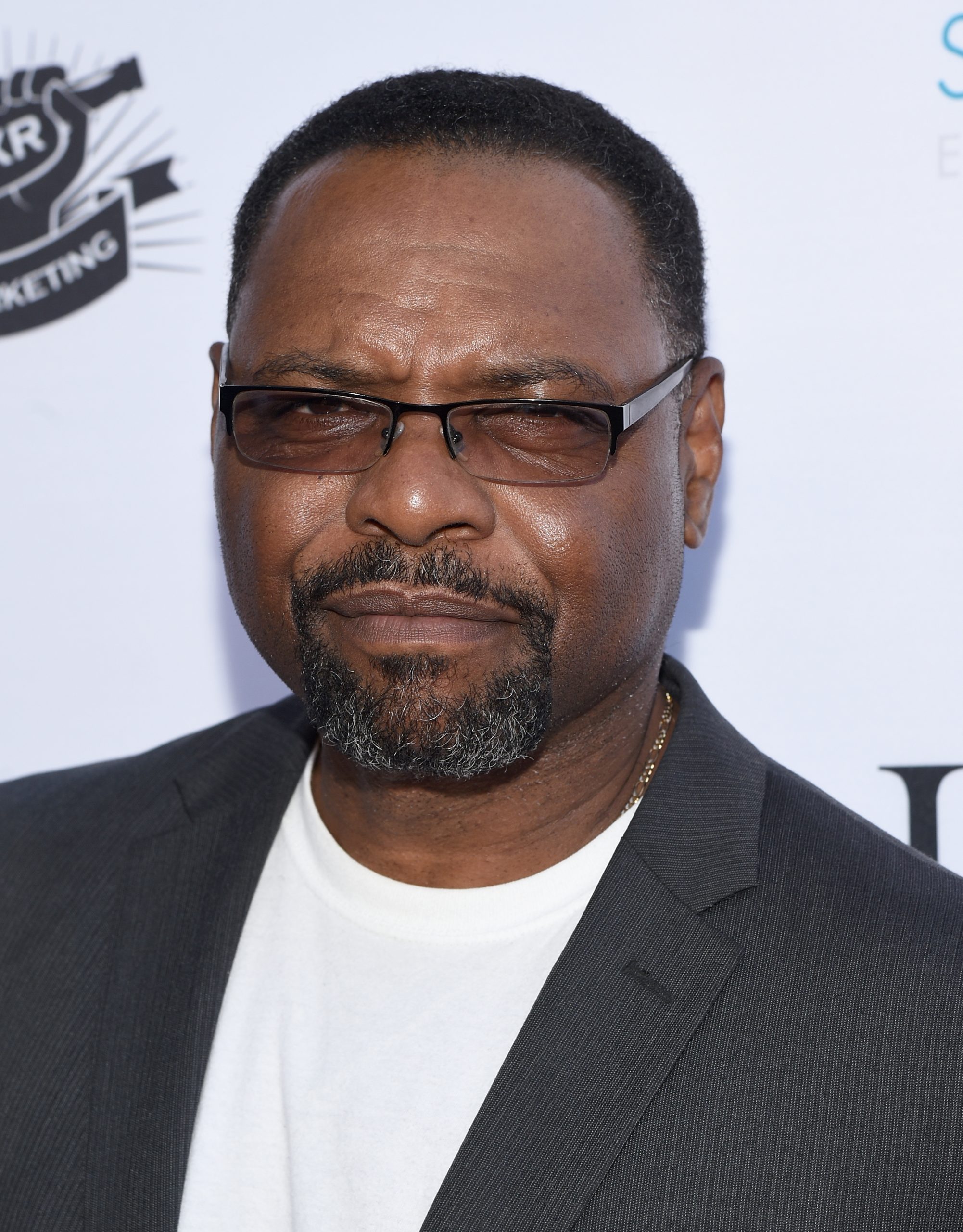 Petri Hawkins-Byrd photo 3