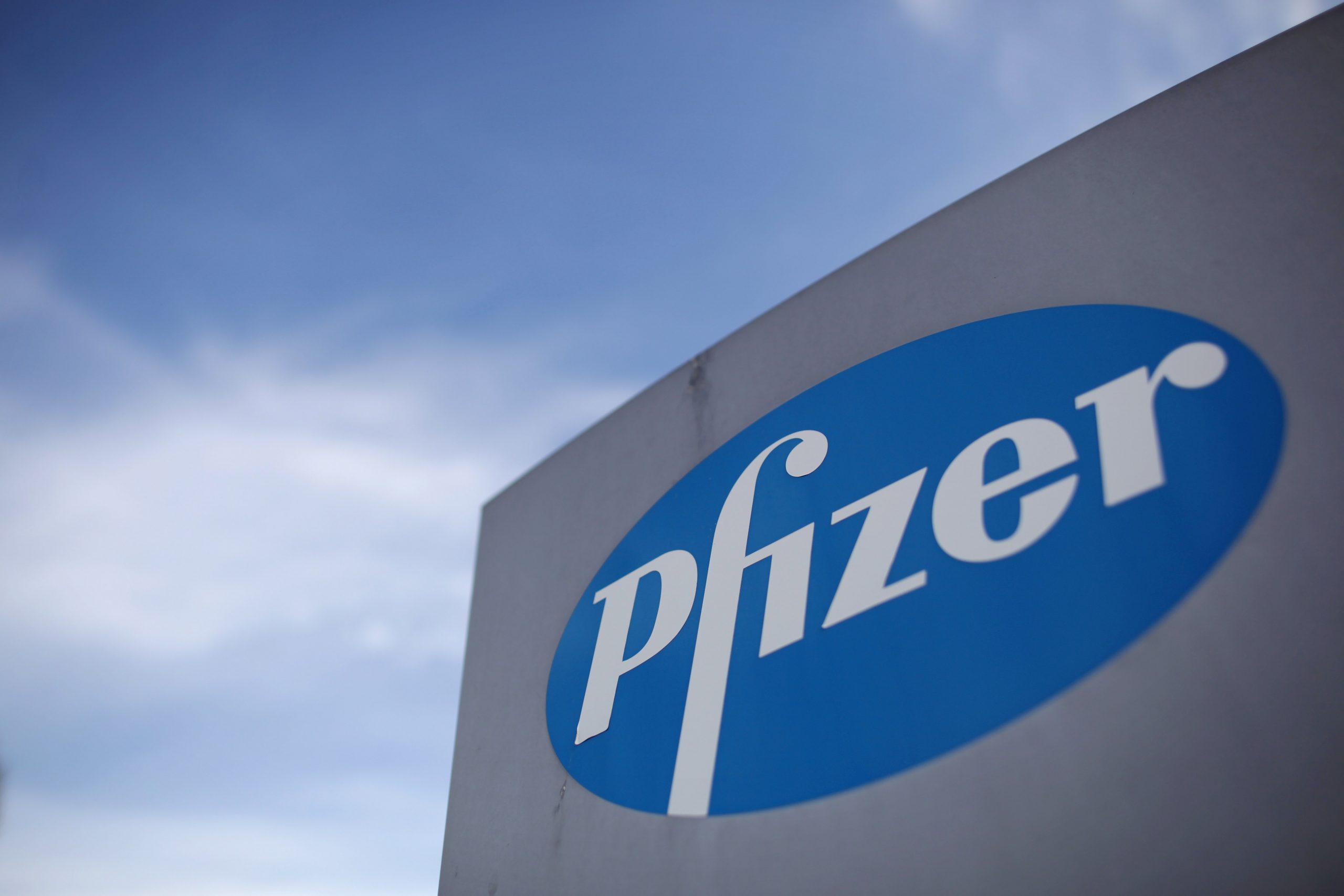 Pfizer photo 3