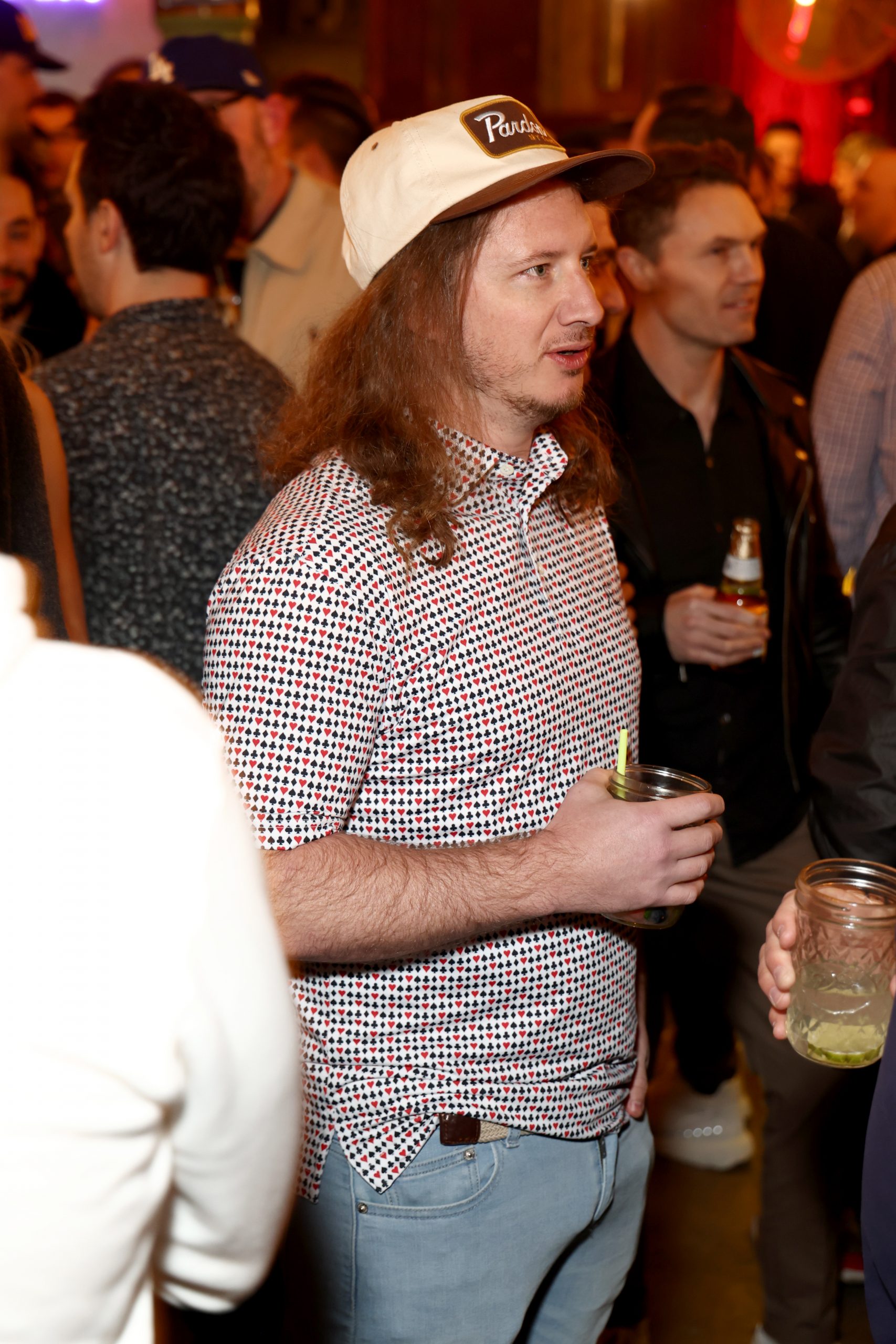 PFT Commenter photo