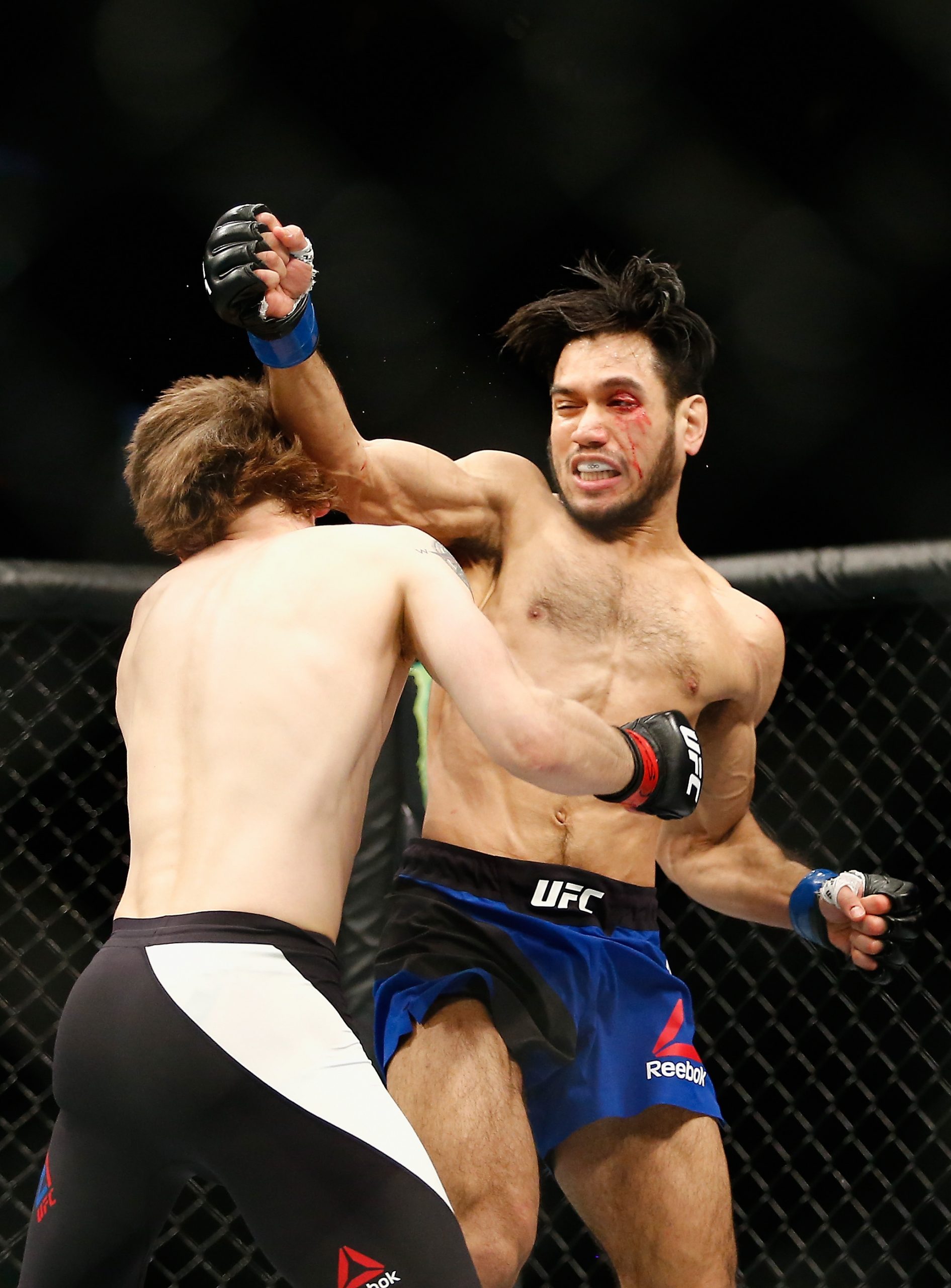 Phillipe Nover photo 2
