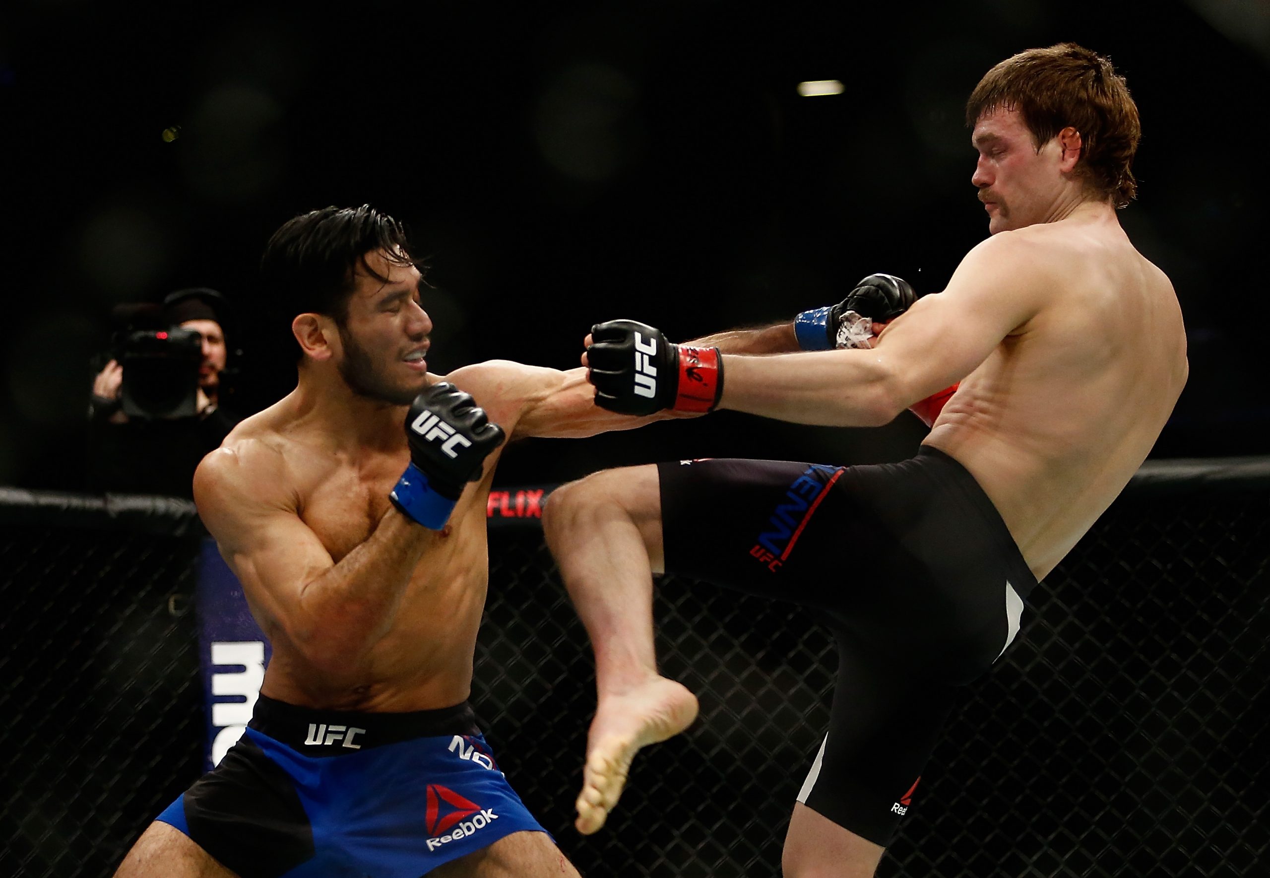 Phillipe Nover photo 3