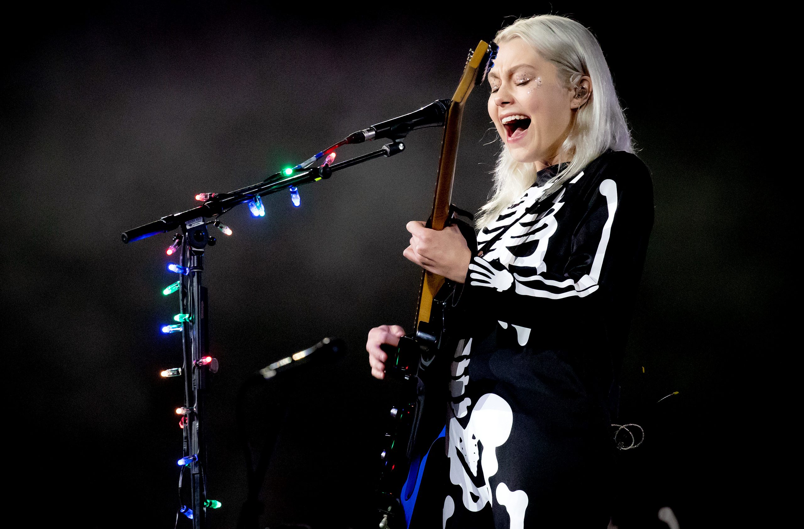 Phoebe Bridgers photo 2