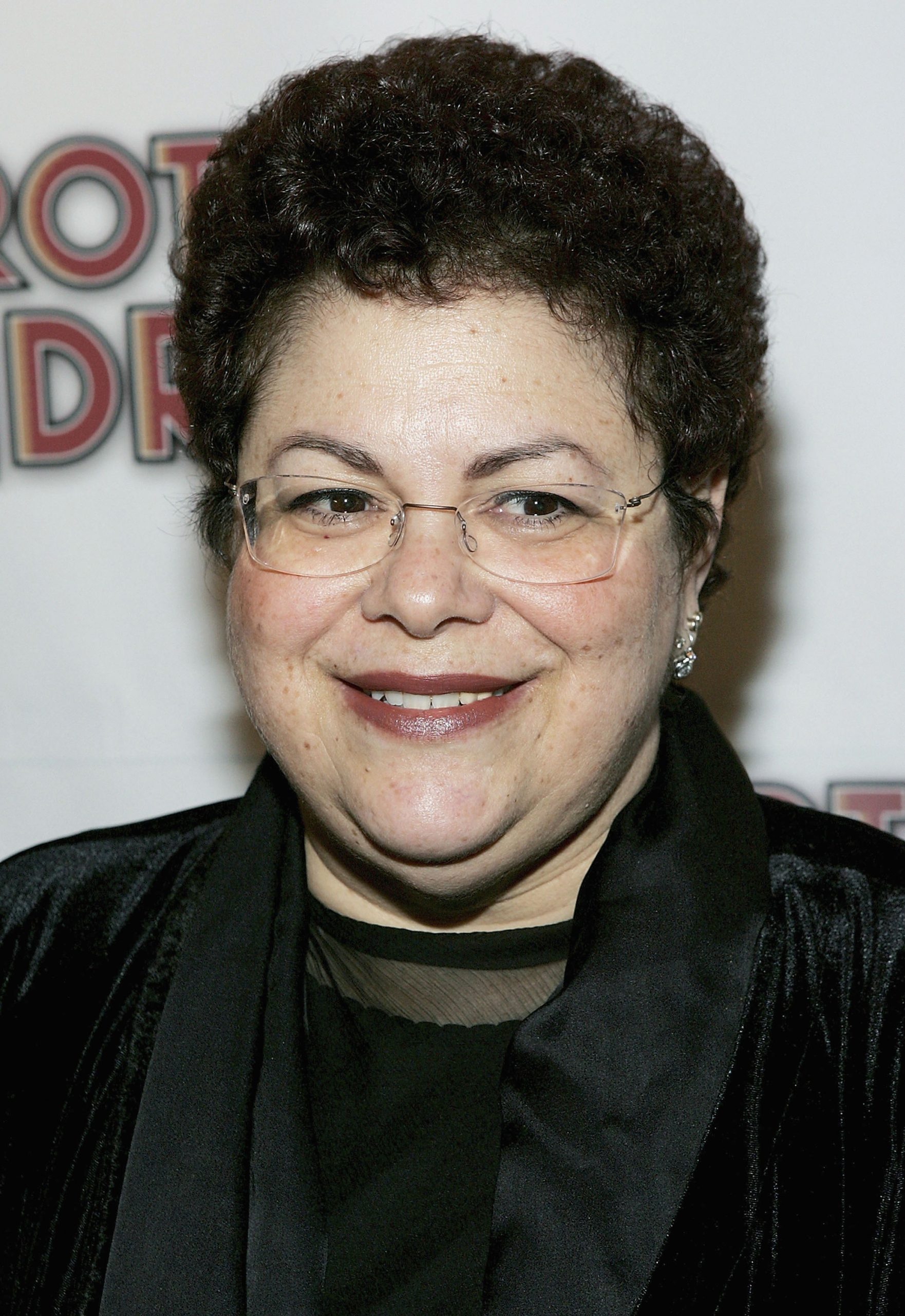 Phoebe Snow photo 2