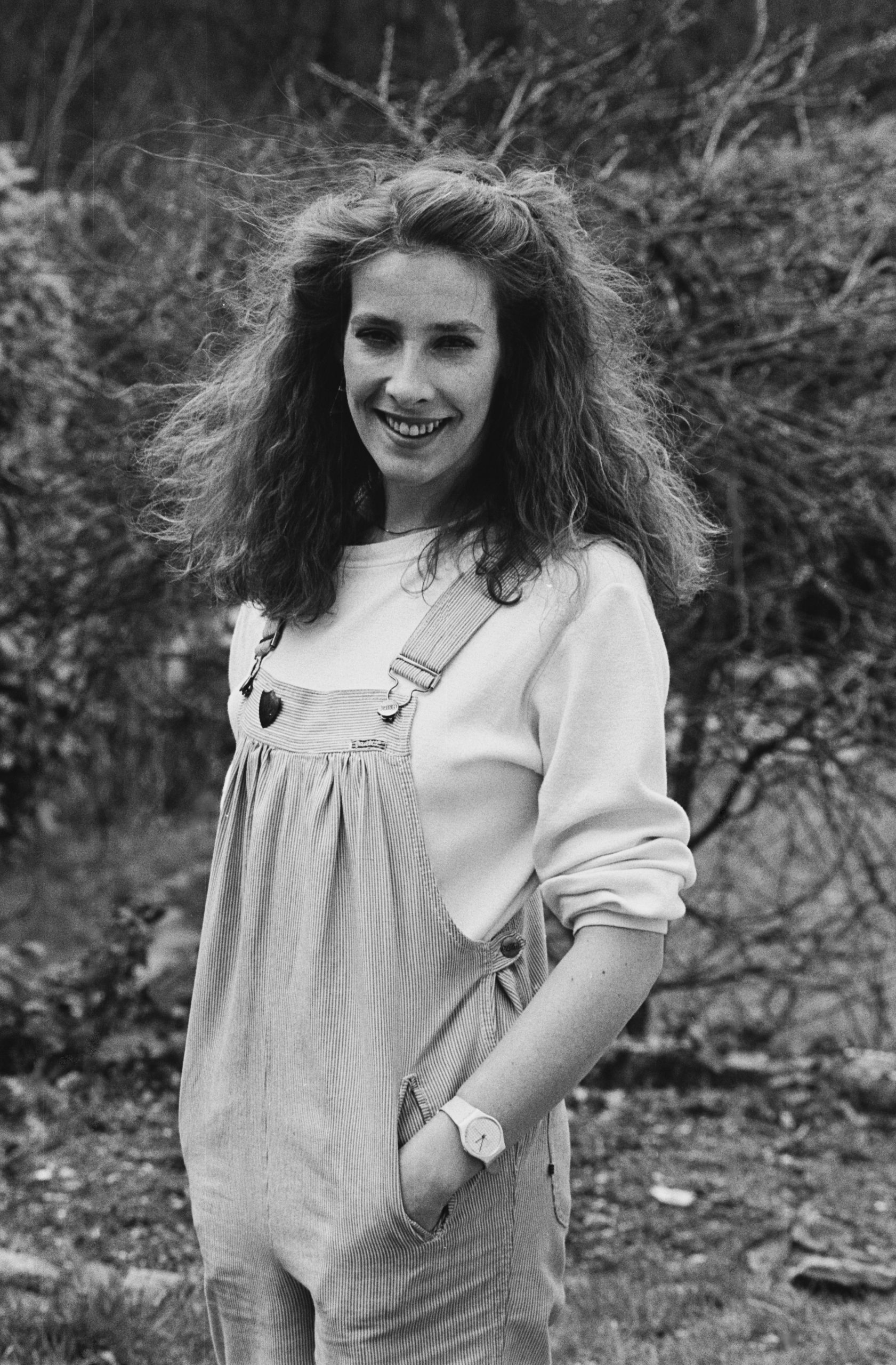 Phyllis Logan photo 3