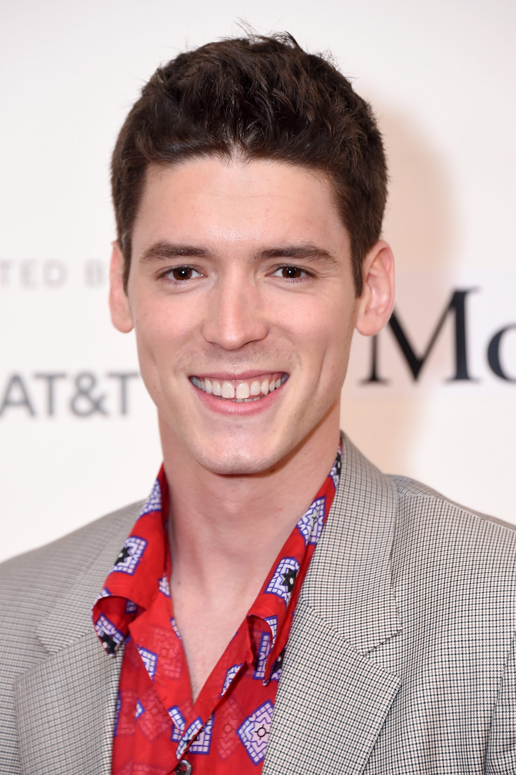 Pico Alexander photo 3