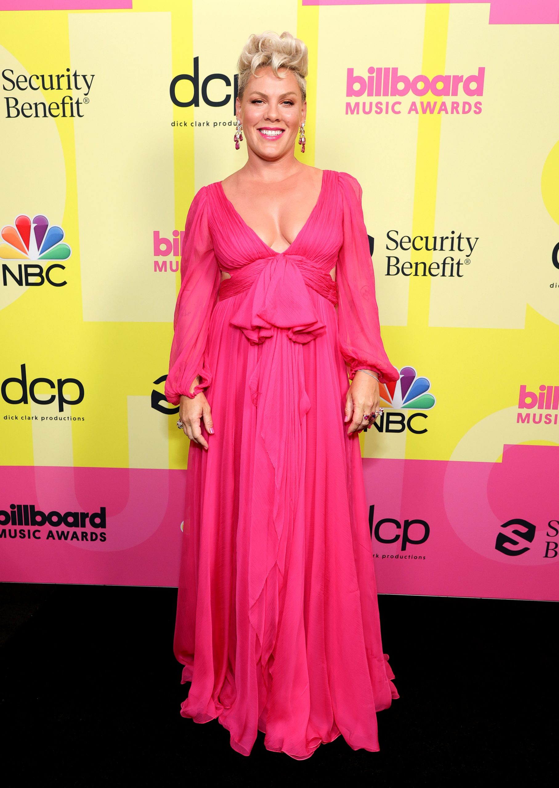 Pink Net Worth Wiki Age Weight And Height Relationships Family Pink Net Worth Wiki Age Weight And Height Relationships Family