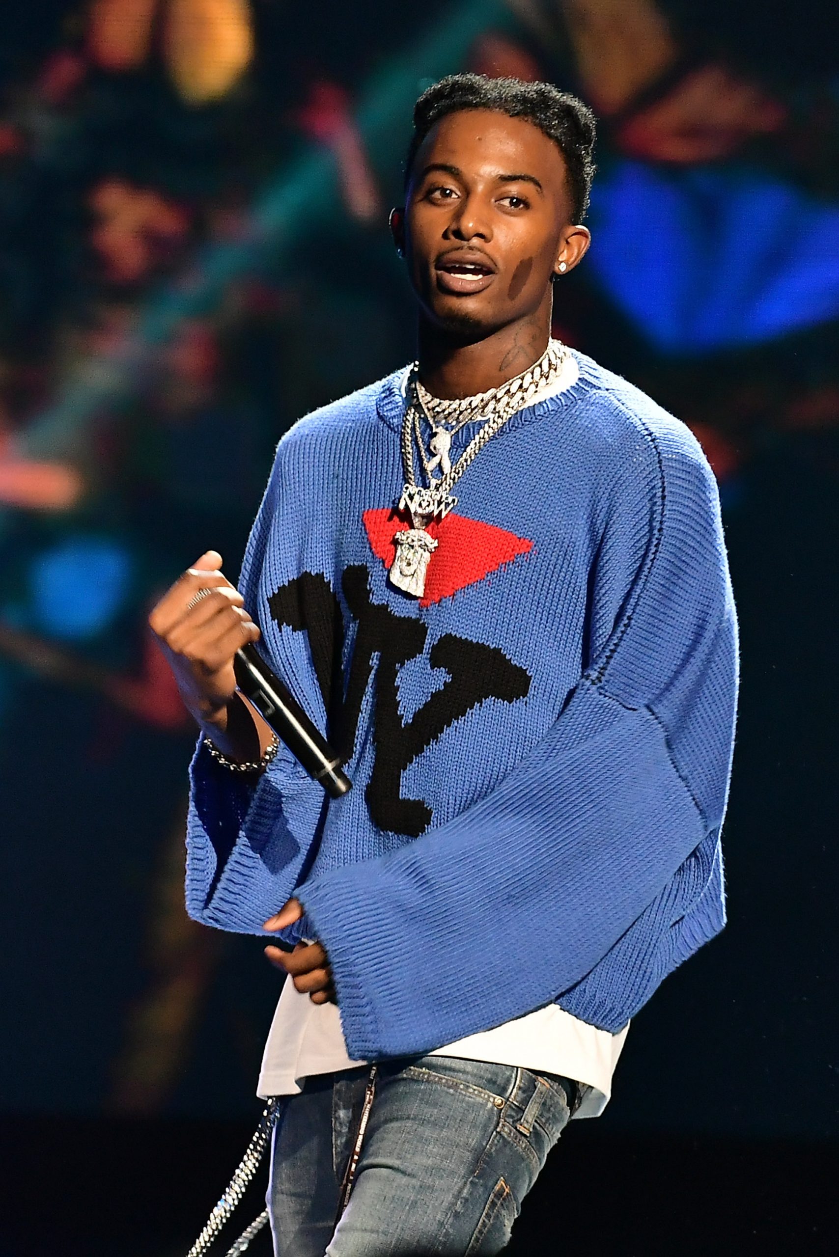Playboi Carti Net Worth Wiki, Age, Weight and Height, Relationships