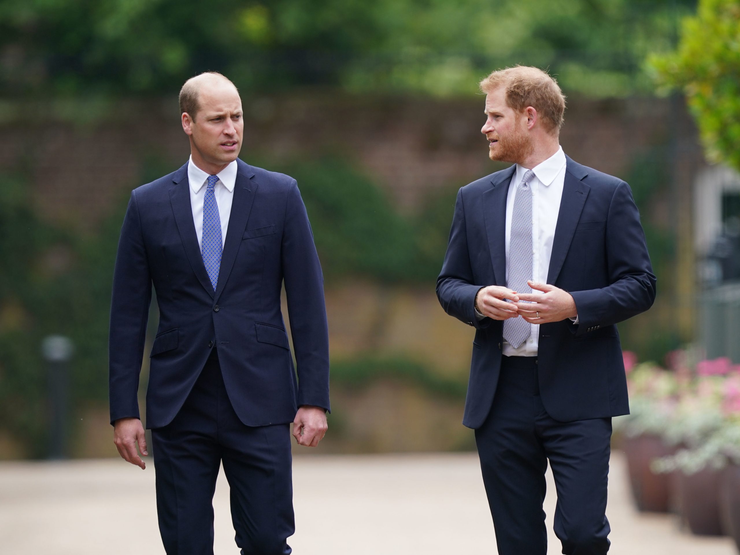 Prince William photo 2