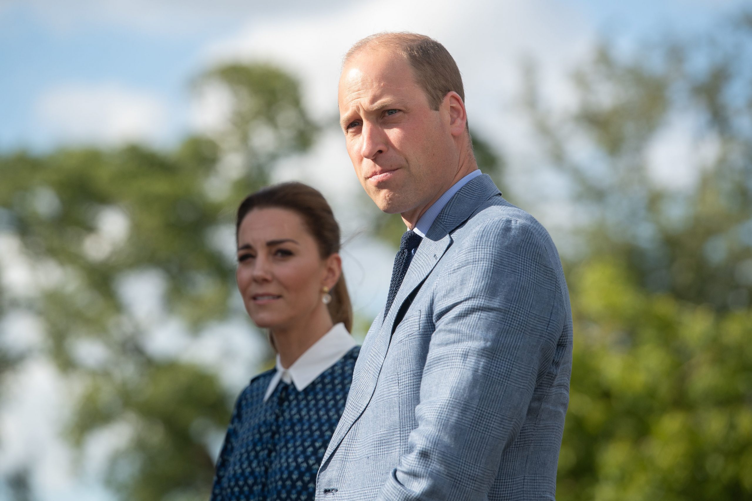 Prince William photo 3