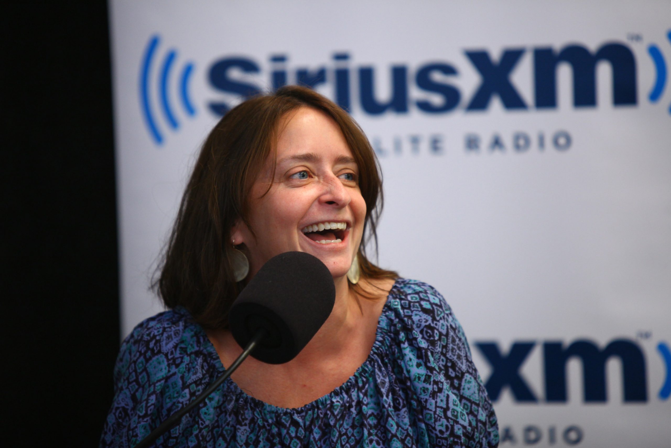 Rachel Dratch photo 2