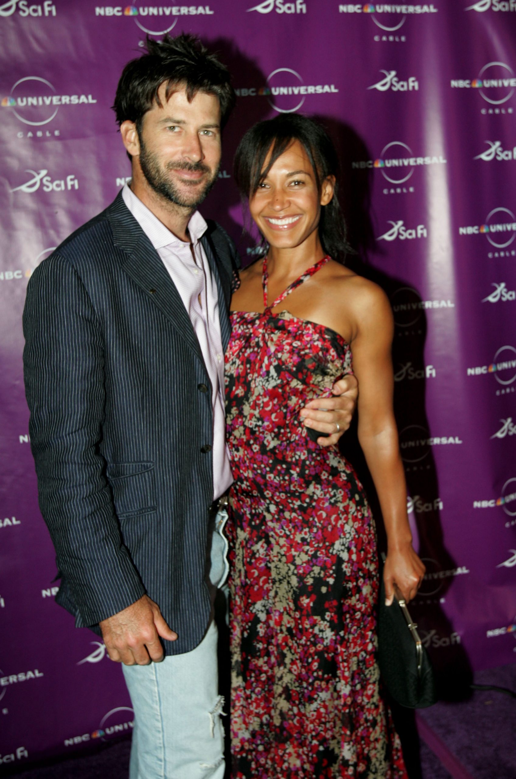 Rachel Luttrell photo 2