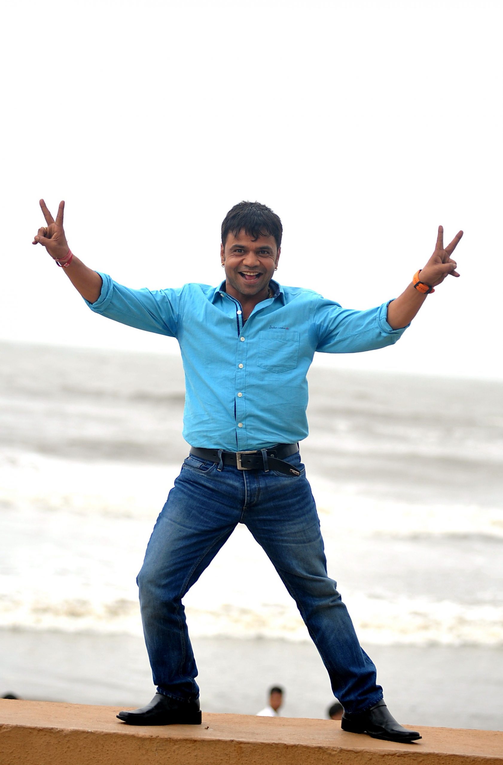 Rajpal Yadav photo 3