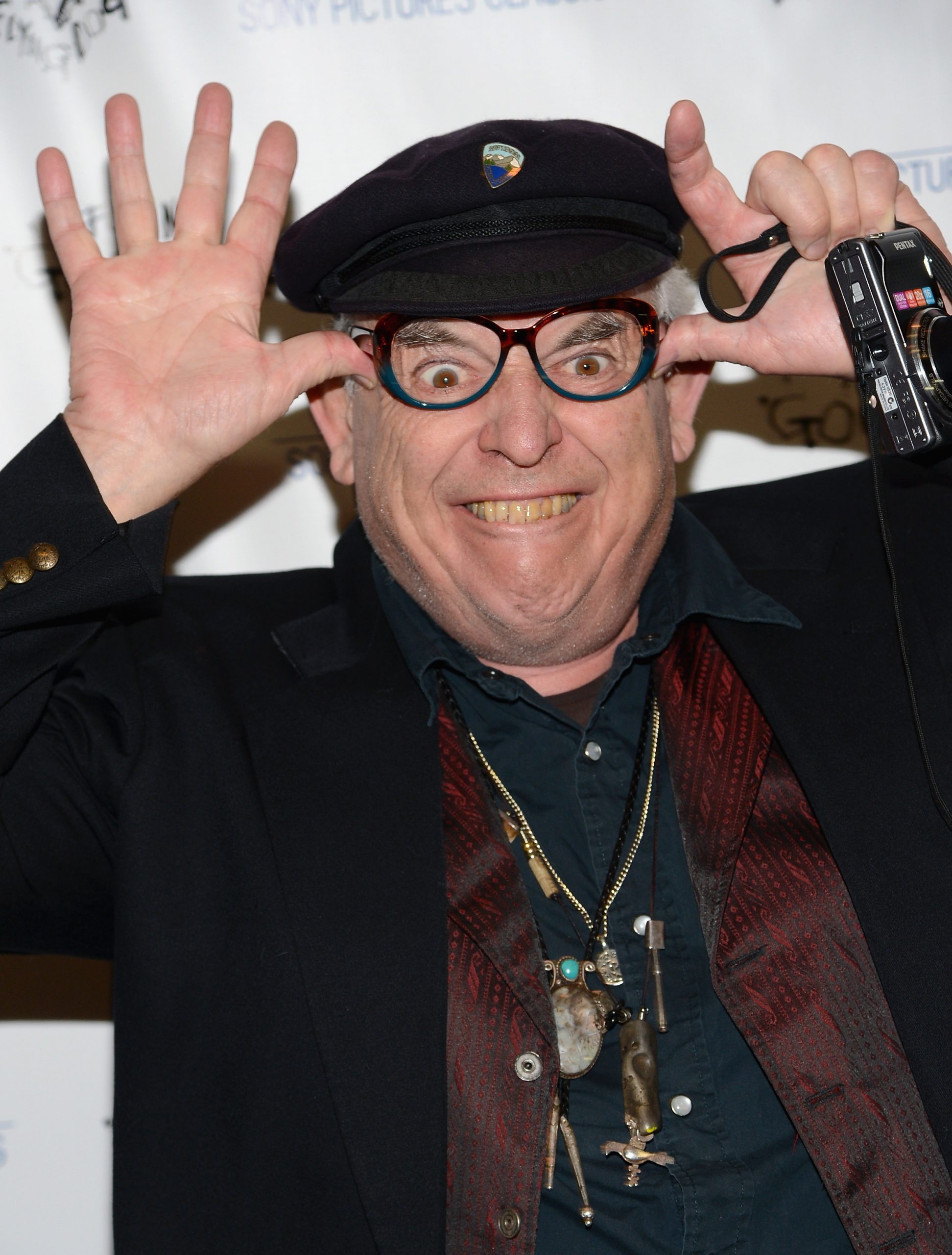 Ralph Steadman Net Worth Wiki Age Weight And Height Relationships 