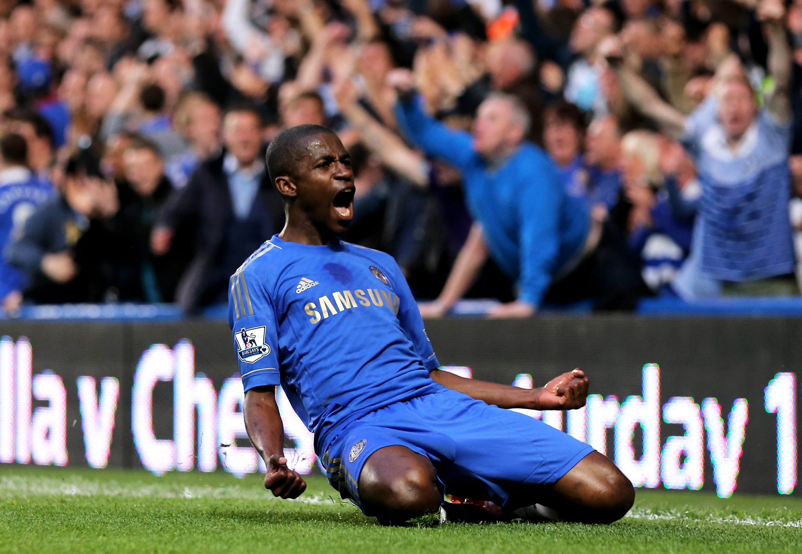 Ramires photo