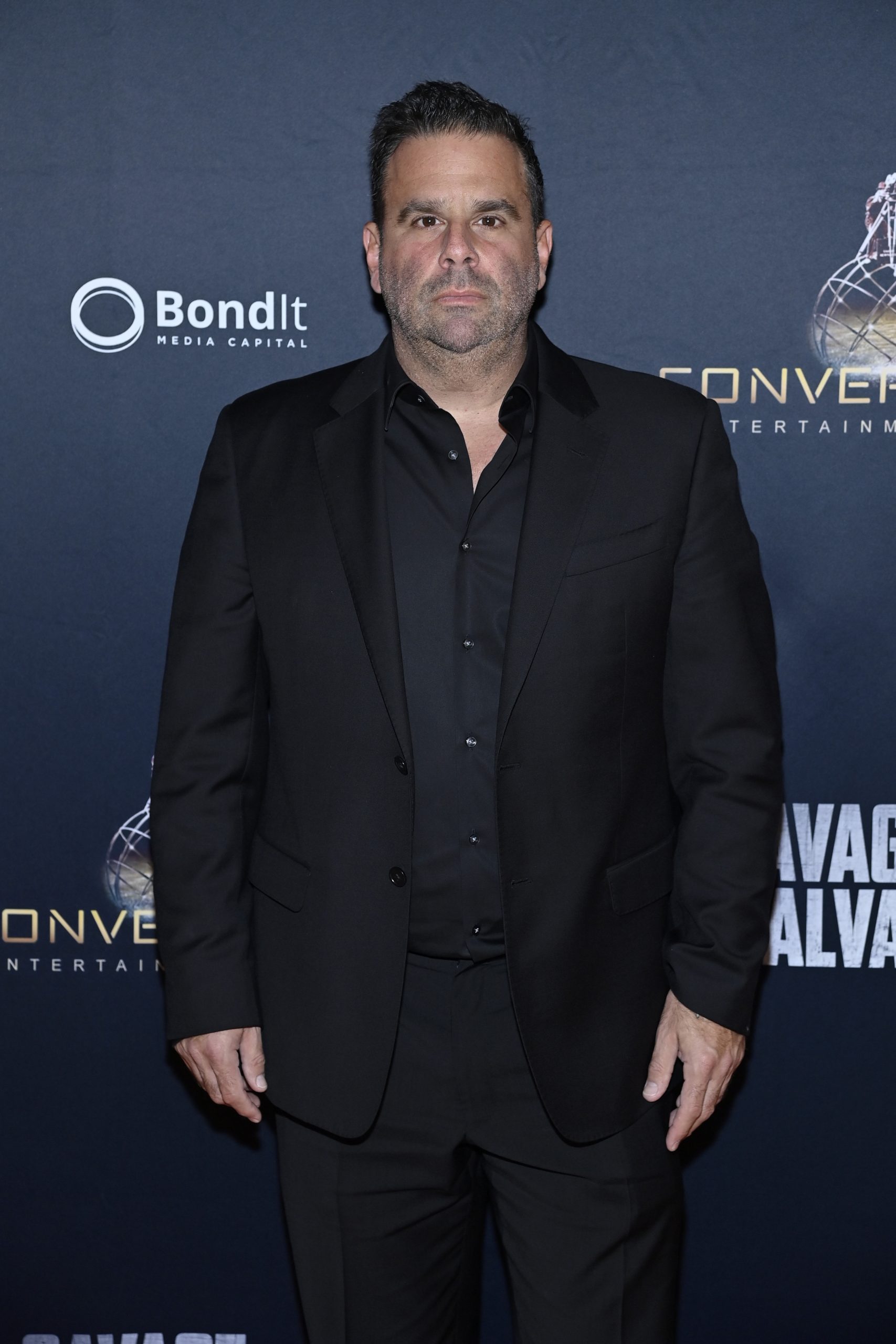 Randall Emmett photo 3