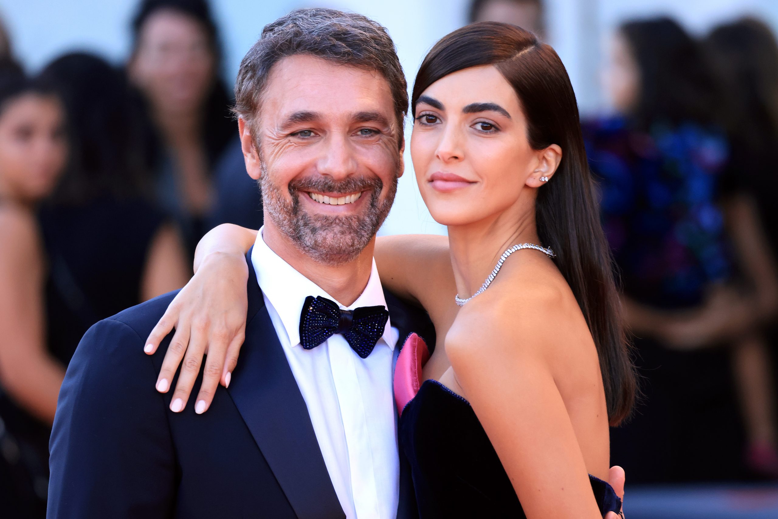 Raoul Bova Net Worth Wiki Age Weight And Height Relationships 