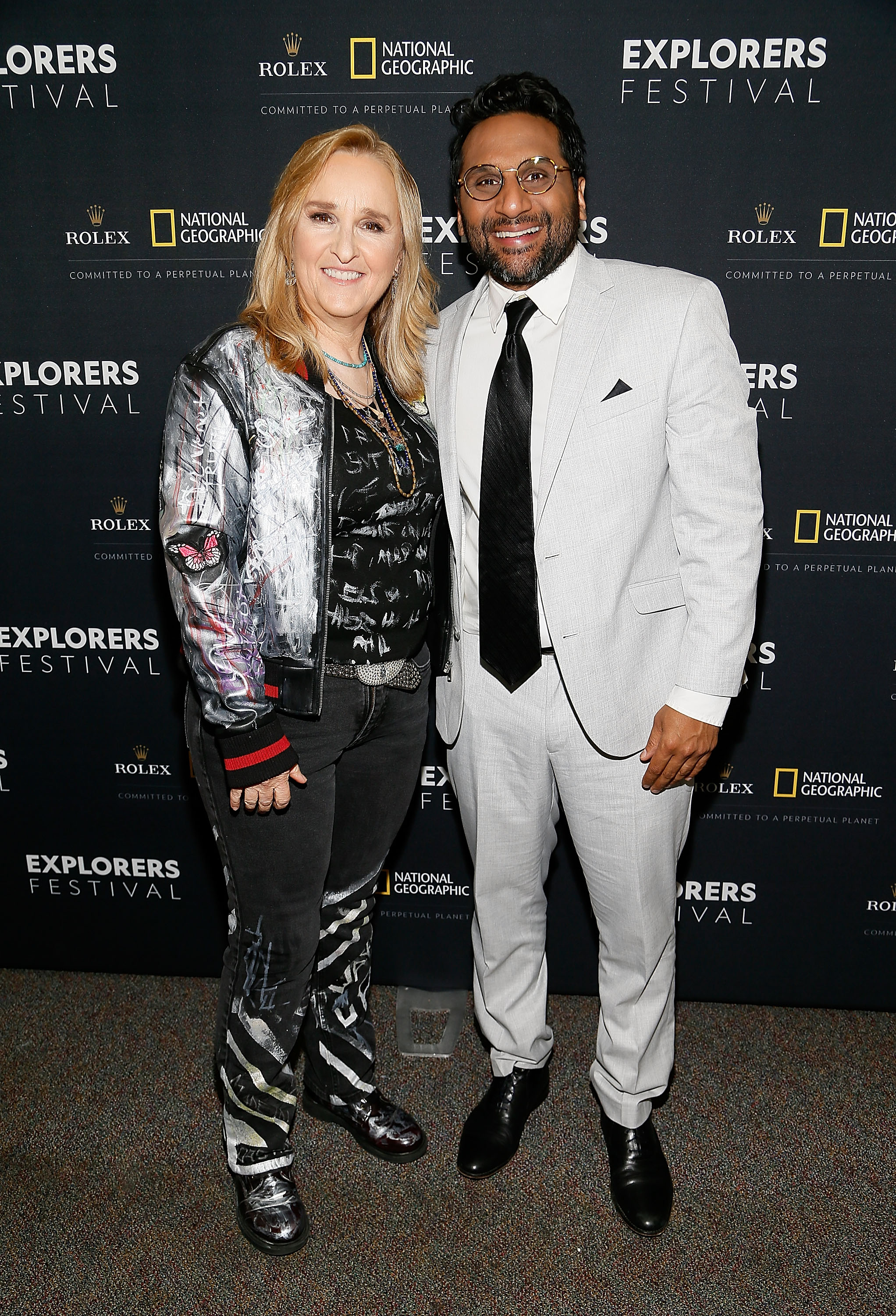 Ravi Net Worth in 2023 Wiki, Age, Weight and Height, Relationships