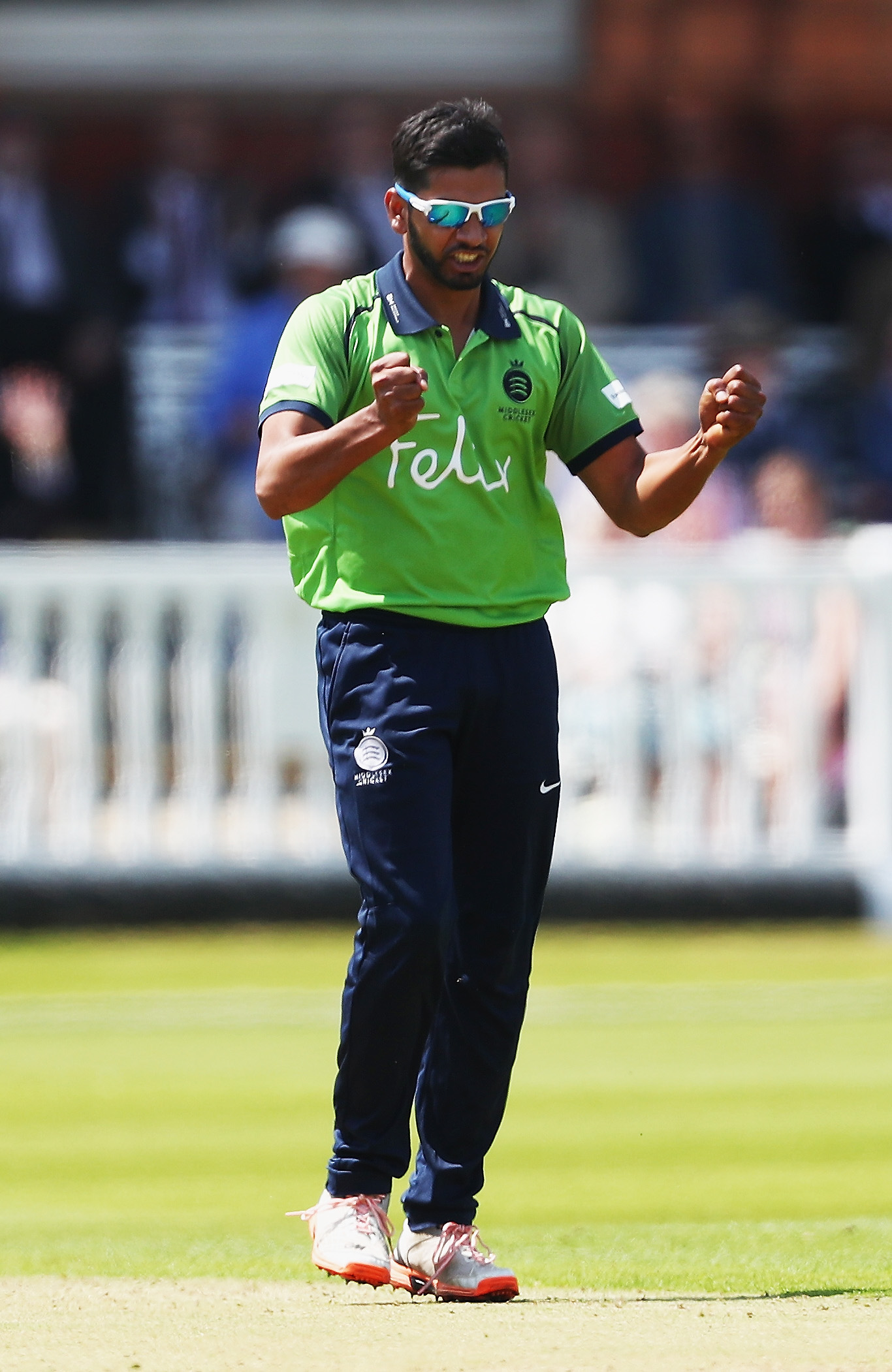 Ravi Net Worth in 2023 Wiki, Age, Weight and Height, Relationships